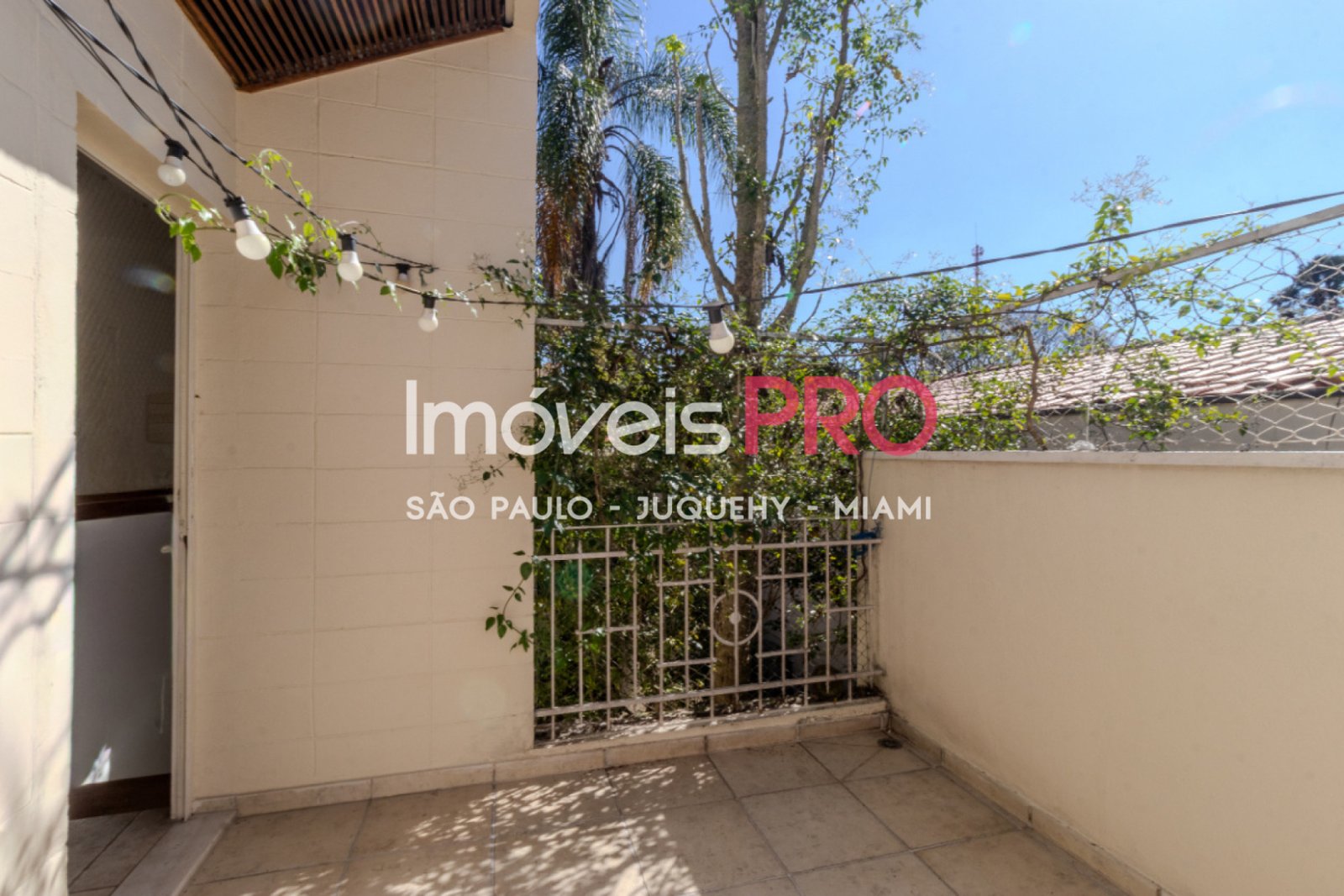 Casa para Vender, Santo Amaro | Cód: IP41627 — 