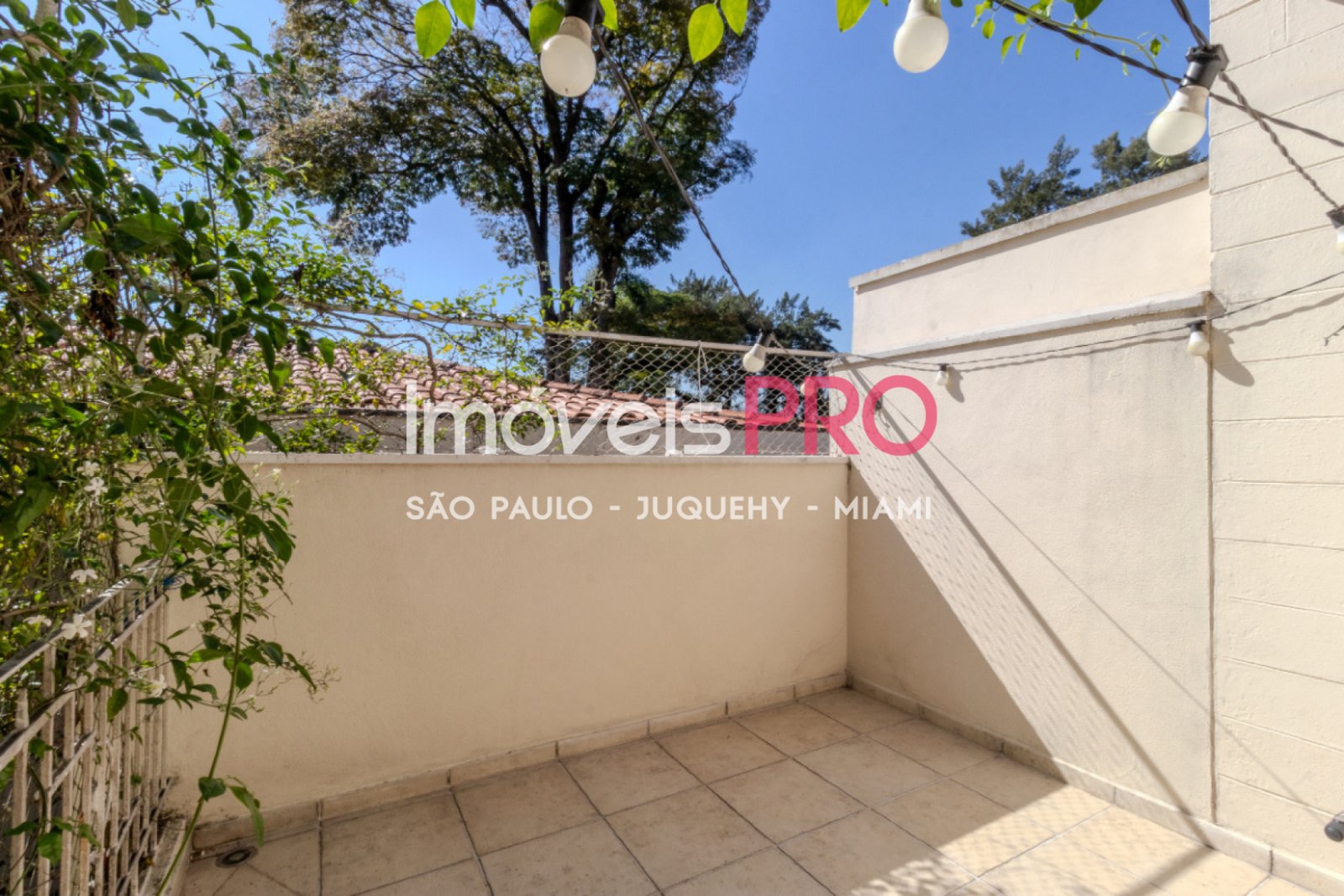 Casa para Vender, Santo Amaro | Cód: IP41627 — 