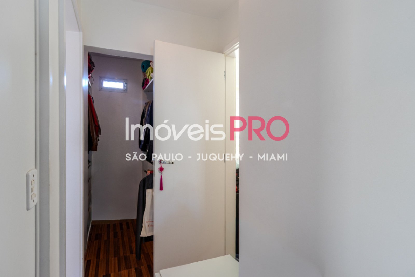 Casa para Vender, Santo Amaro | Cód: IP41627 — 