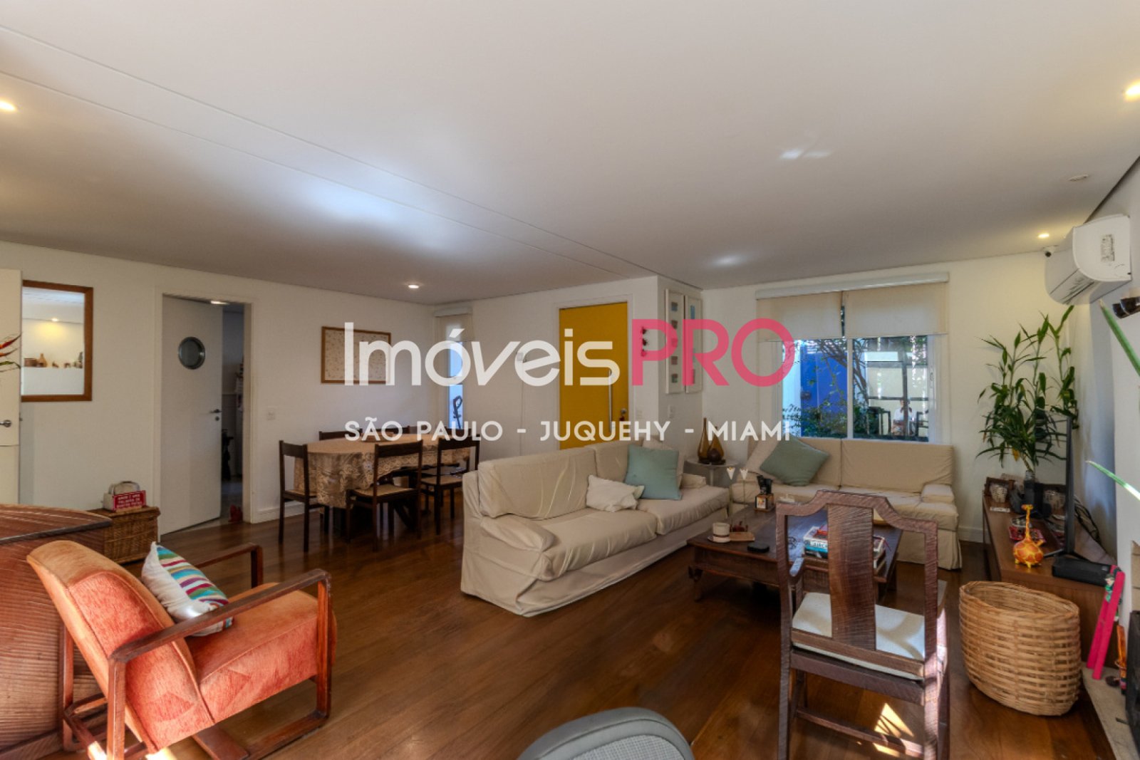 Casa de 3 quartos, 152 m², à venda em Santo Amaro — foto 4