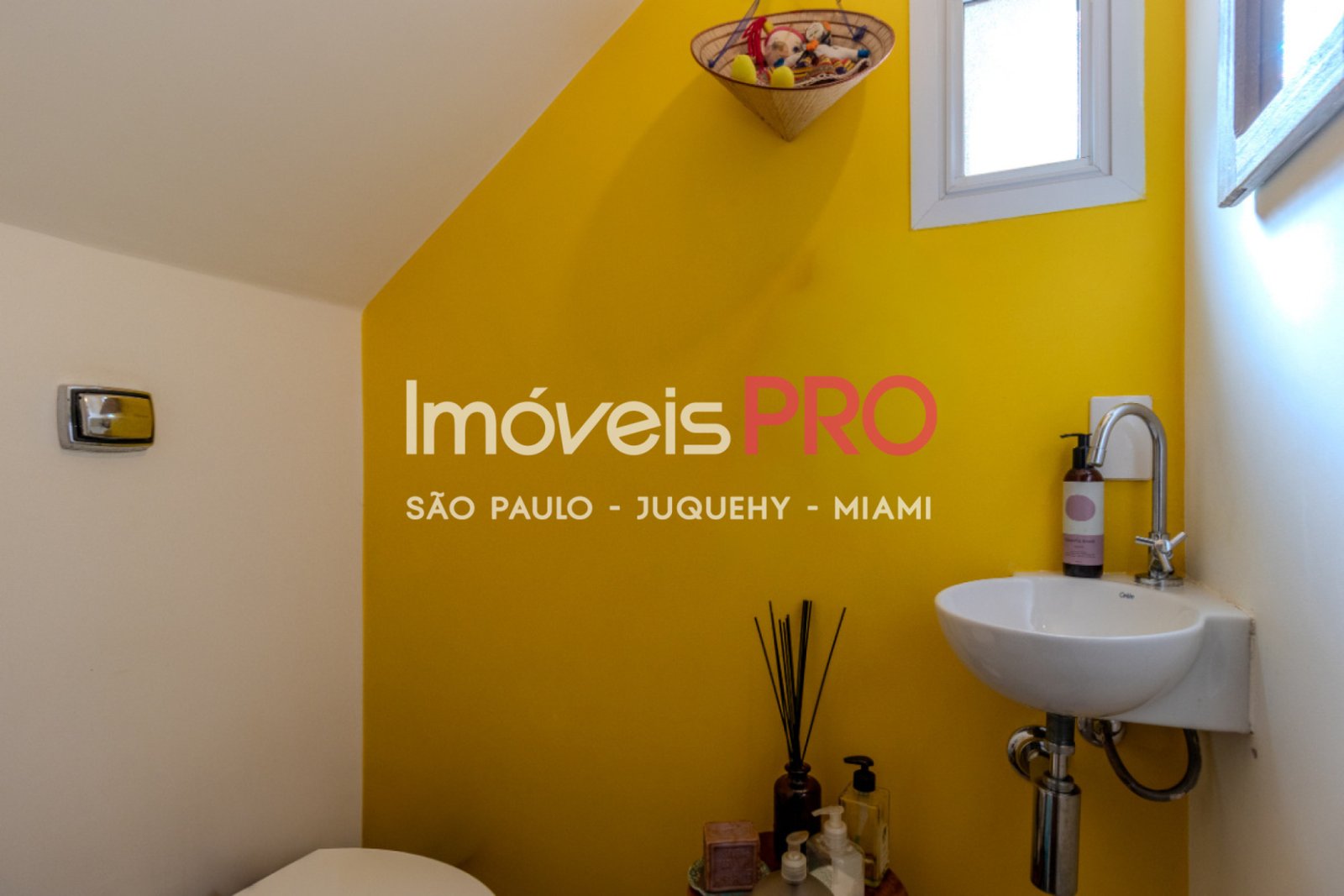 Casa de 3 quartos, 152 m², à venda em Santo Amaro — foto 5