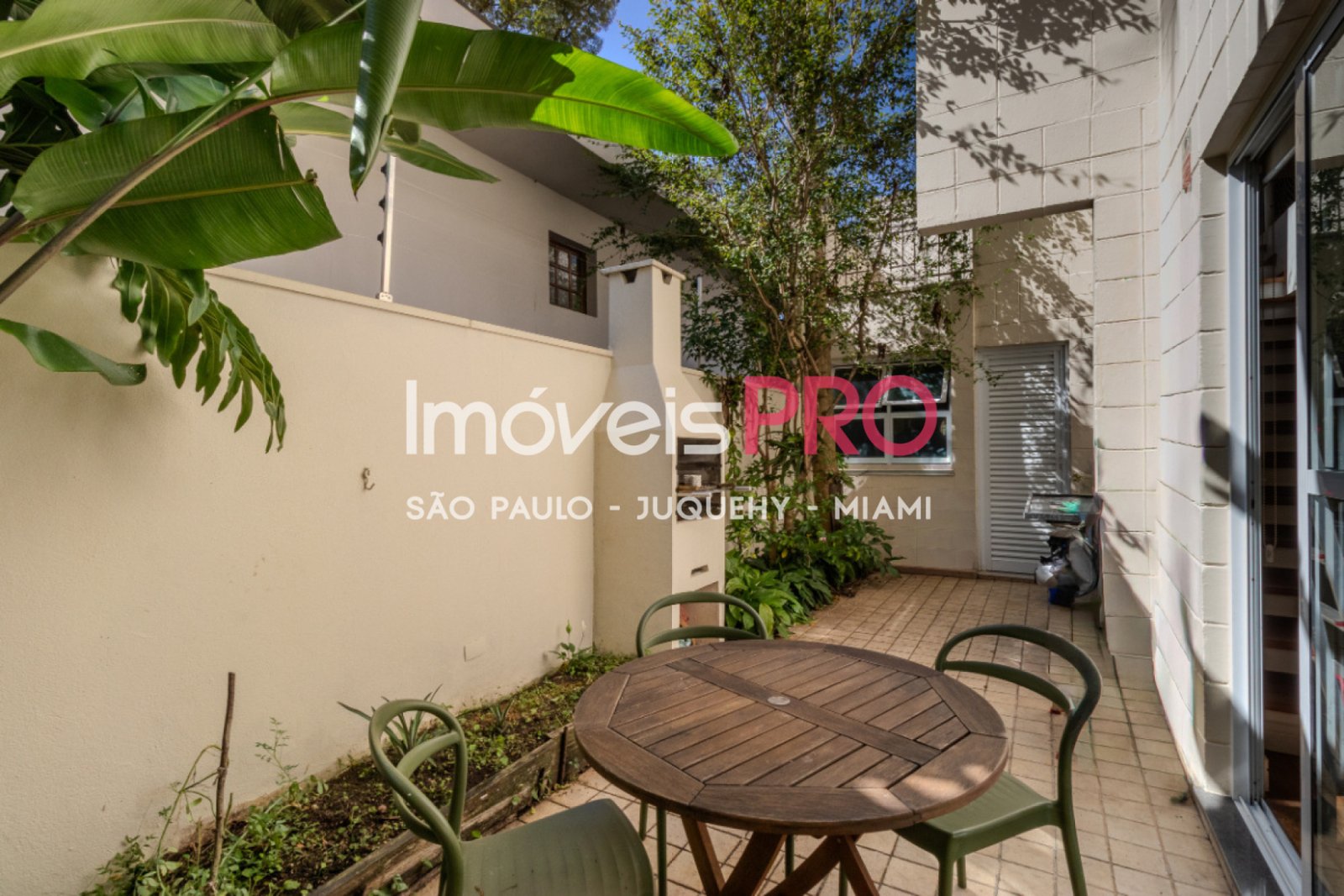 Casa de 3 quartos, 152 m², à venda em Santo Amaro — foto 6
