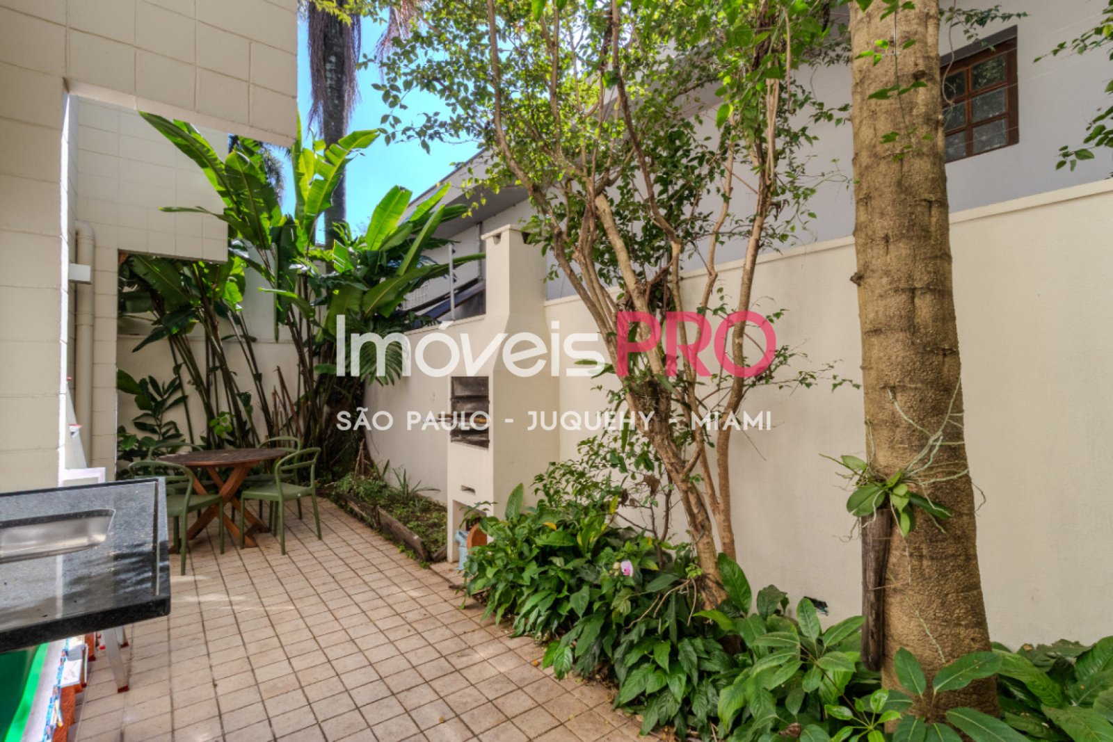 Casa de 3 quartos, 152 m², à venda em Santo Amaro — foto 7