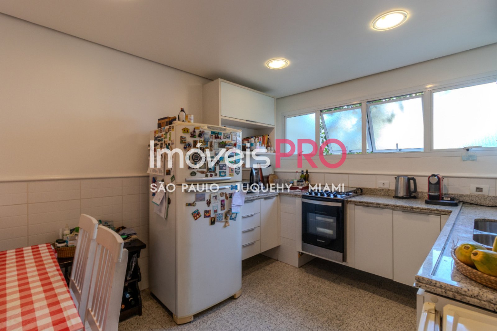 Casa para Vender, Santo Amaro | Cód: IP41627 — 