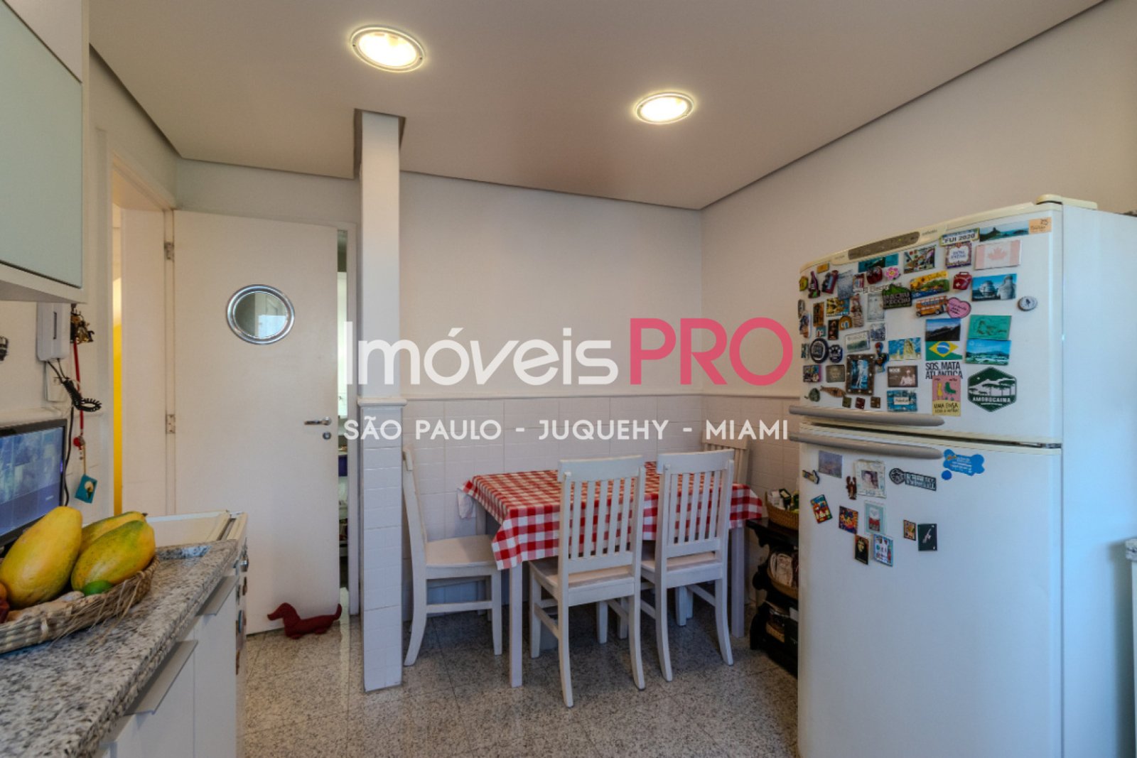 Casa para Vender, Santo Amaro | Cód: IP41627 — 