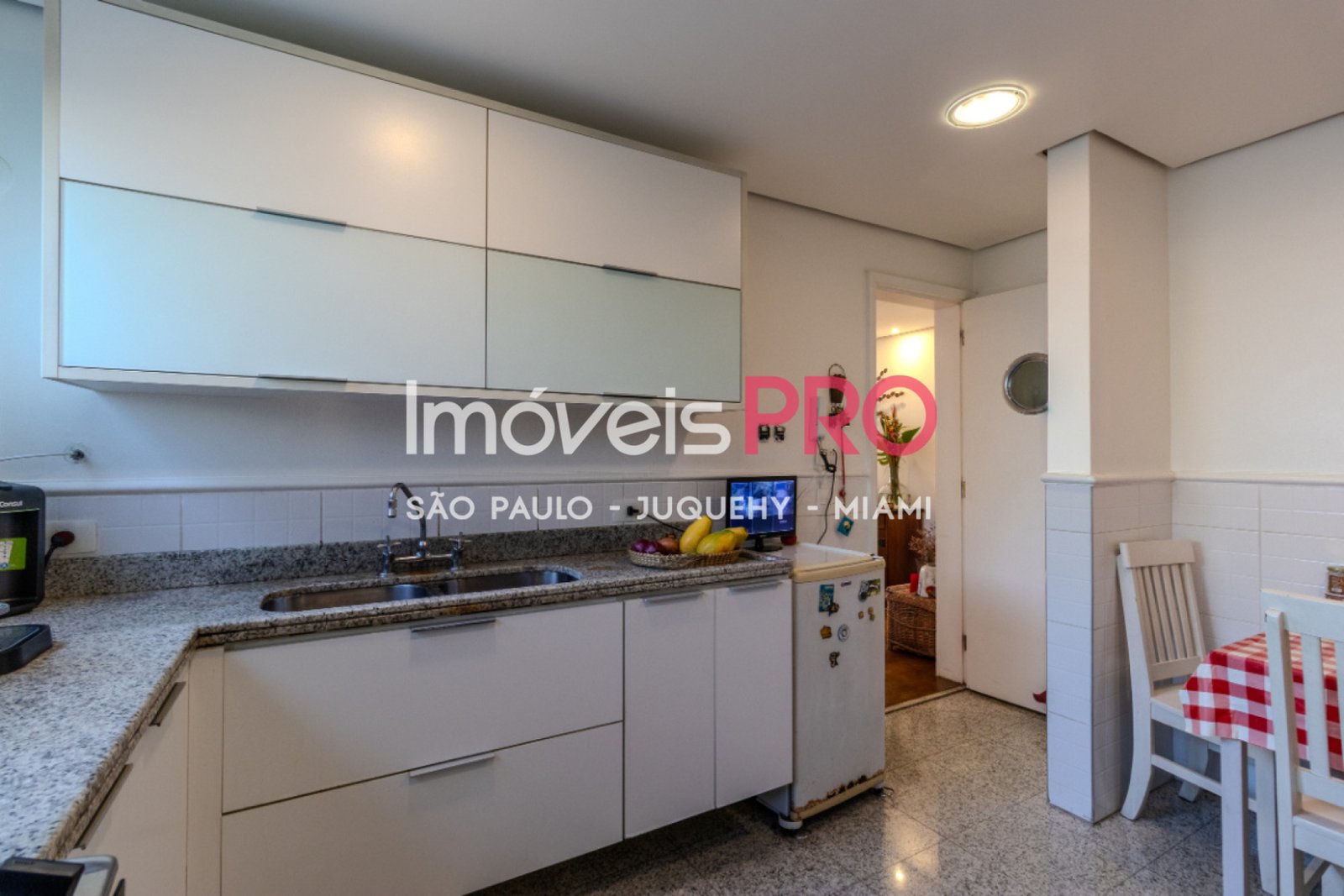 Casa para Vender, Santo Amaro | Cód: IP41627 — 