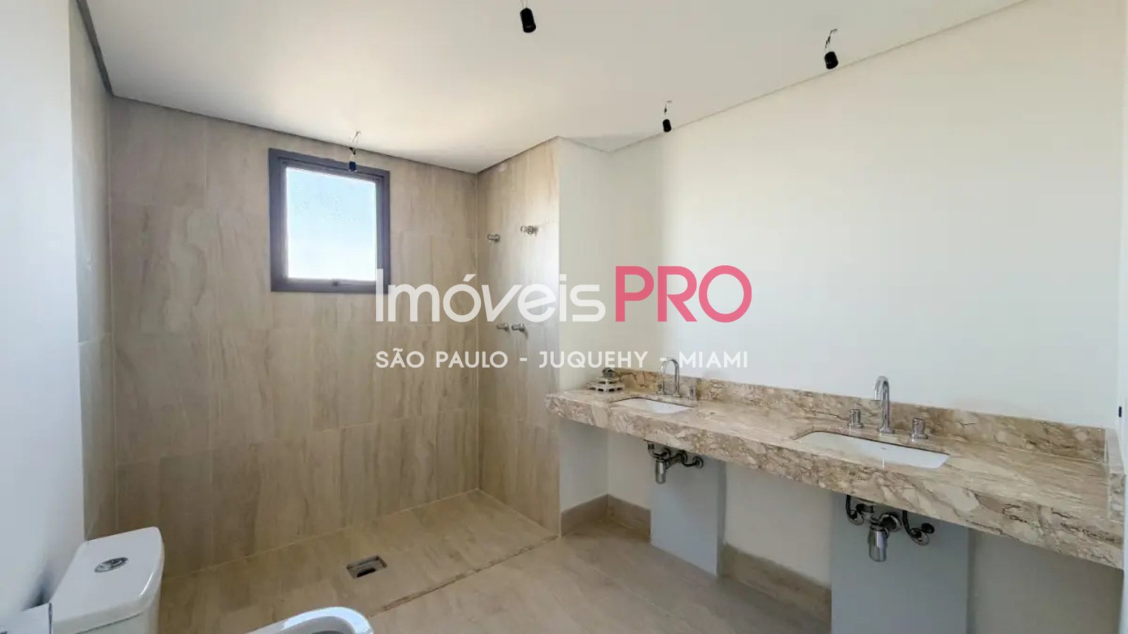 Apartamento para Vender, Brooklin Paulista | Cód: IP41628 — 