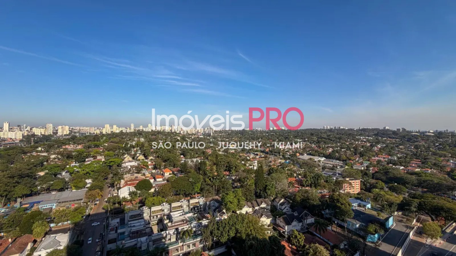 Apartamento para Vender, Brooklin Paulista | Cód: IP41628 — 