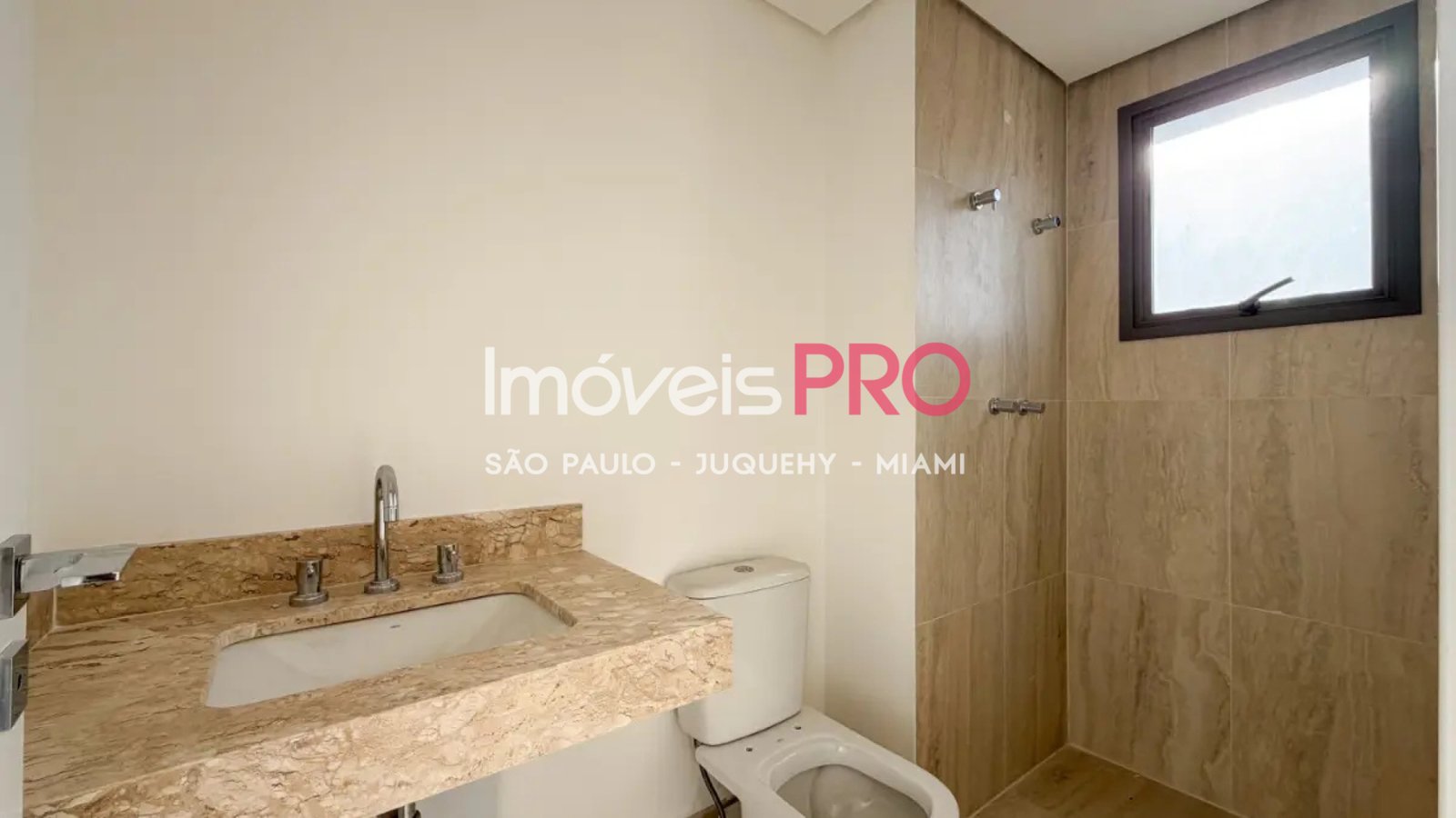 Apartamento para Vender, Brooklin Paulista | Cód: IP41628 — 