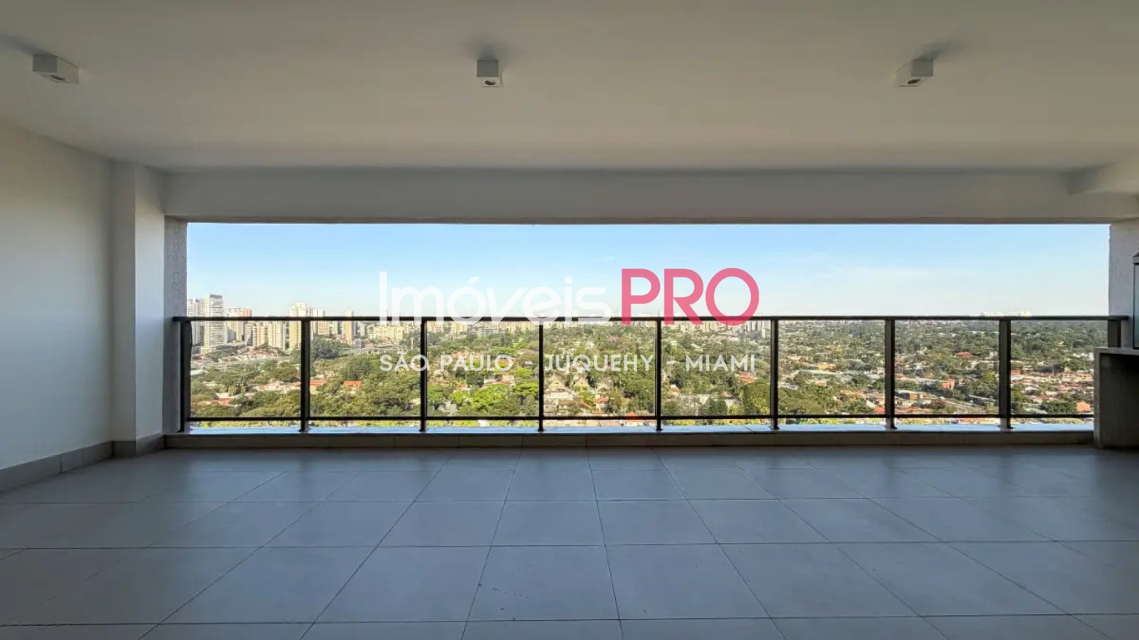 Apartamento de 3 quartos, 165 m², à venda em Brooklin Paulista — foto 5
