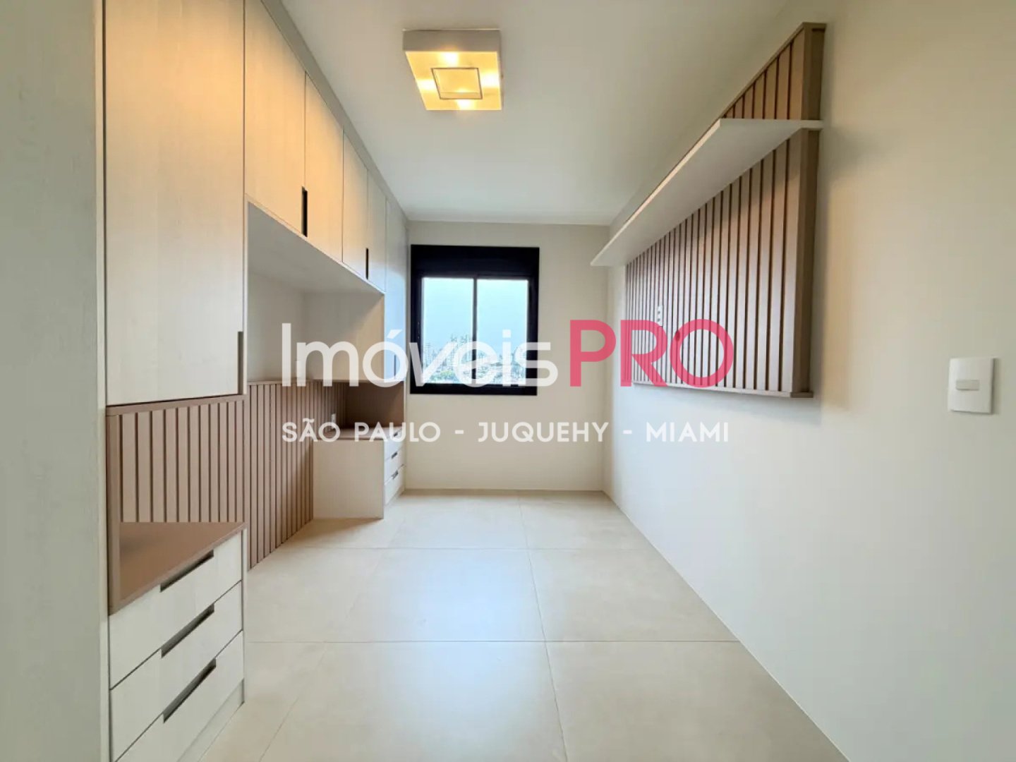 Apartamento para Vender, Mirandópolis | Cód: IP41629 — 
