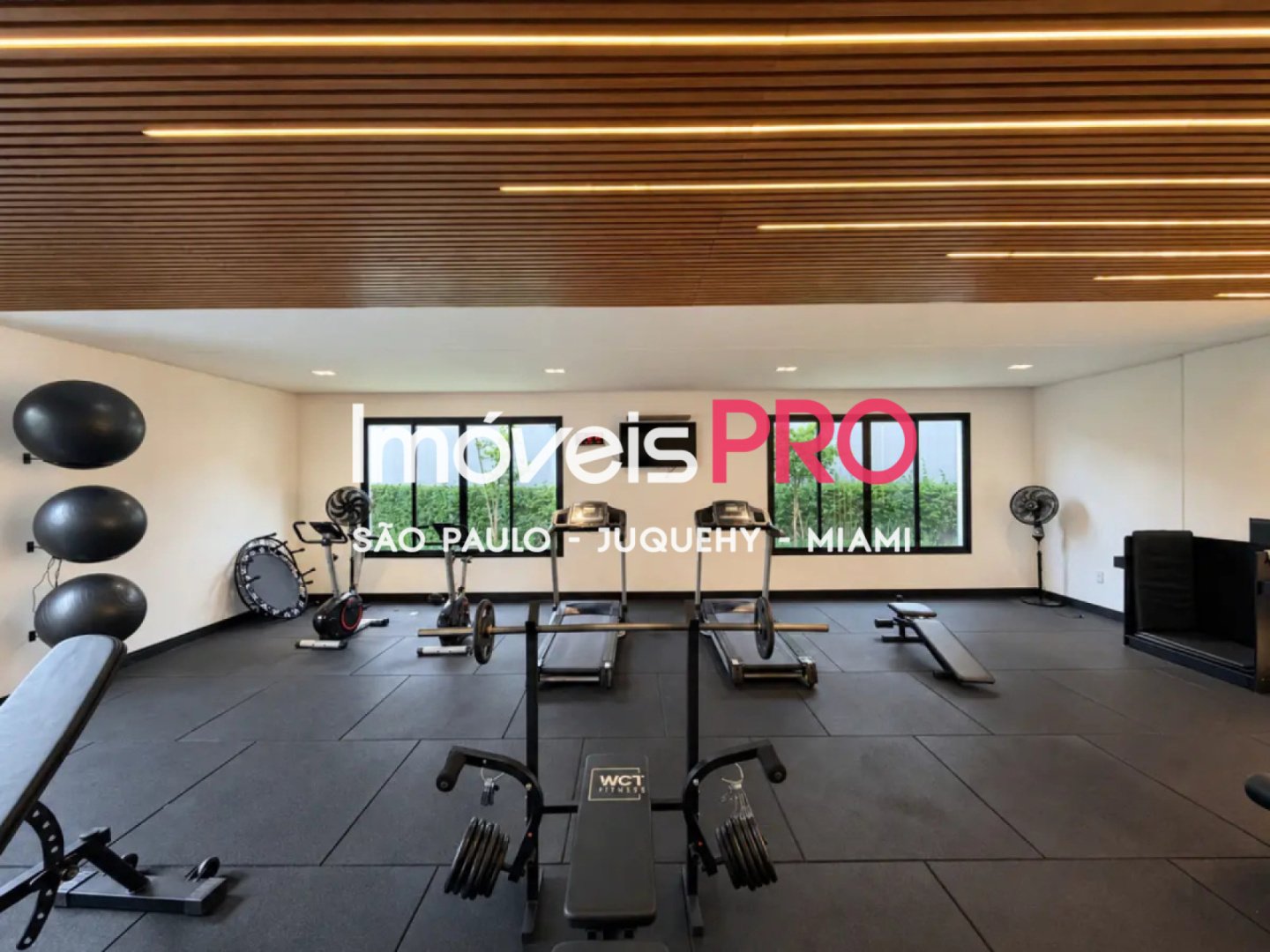 Apartamento para Vender, Mirandópolis | Cód: IP41629 — 