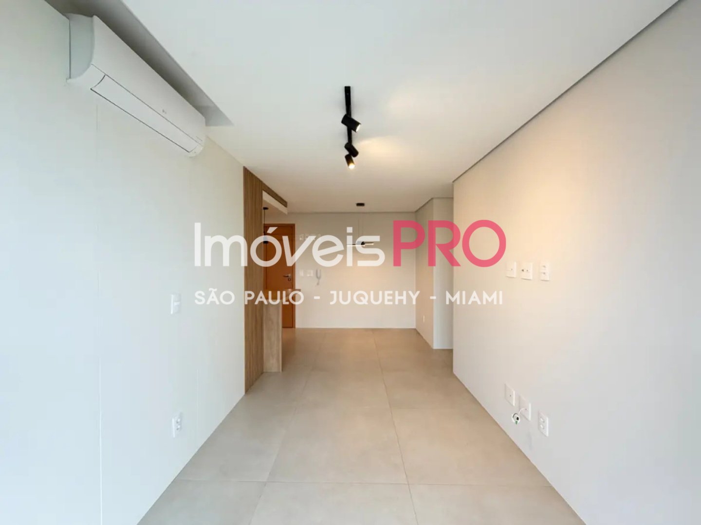 Apartamento de 2 quartos, 58 m², à venda em Mirandópolis — foto 7