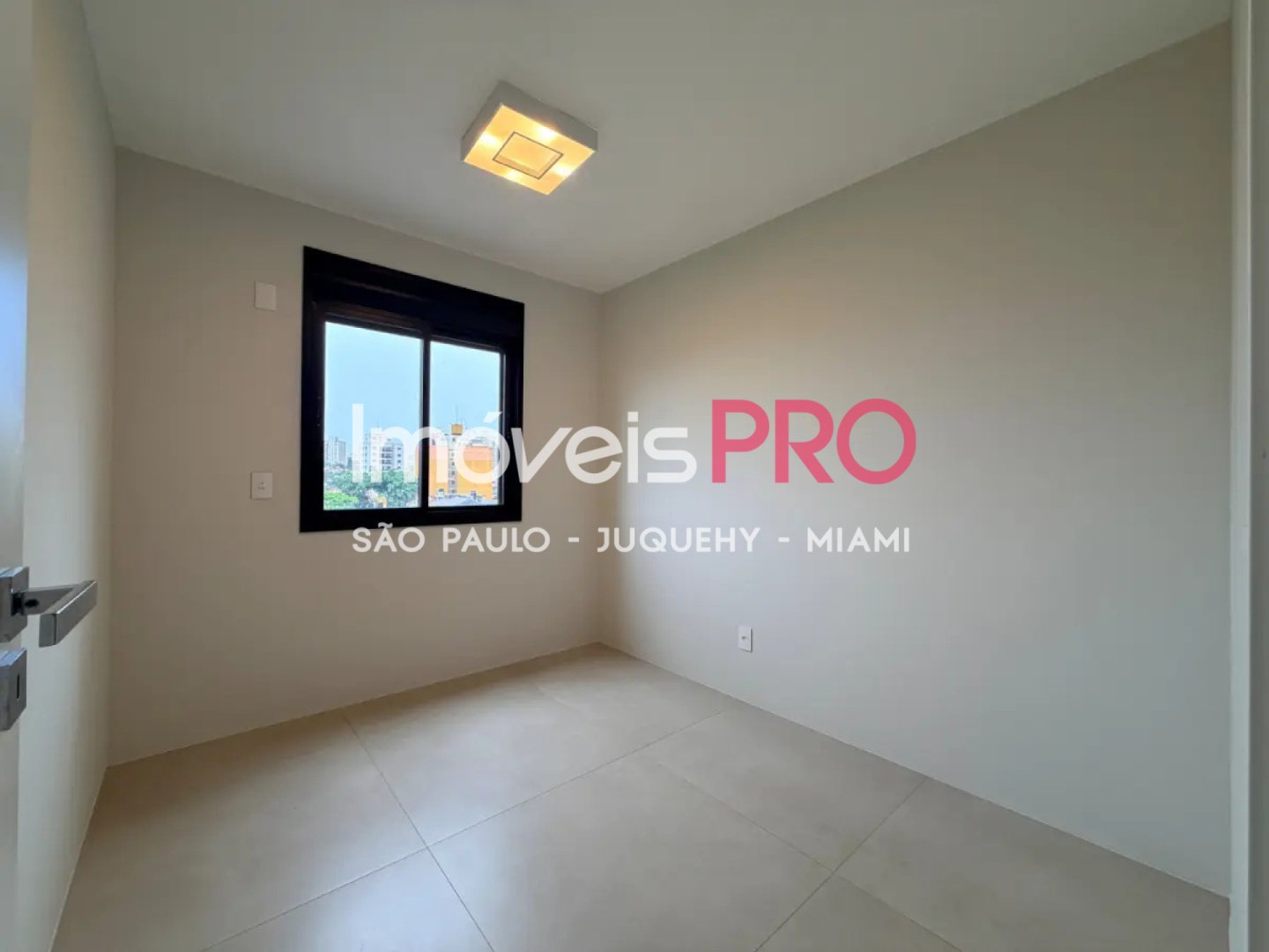 Apartamento para Vender, Mirandópolis | Cód: IP41629 — 