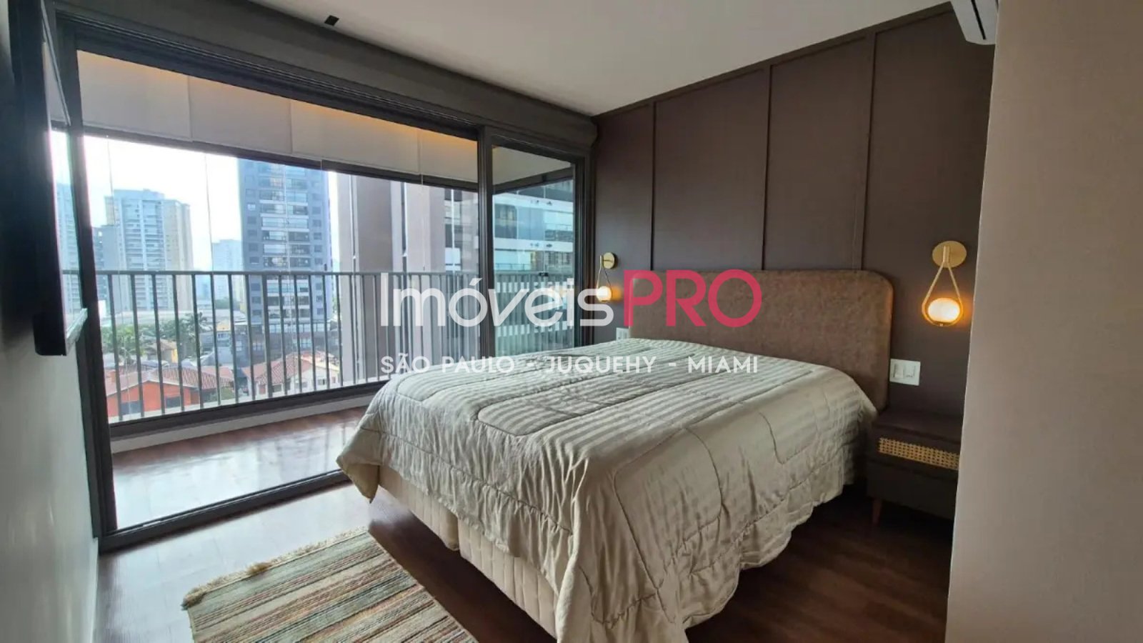 Apartamento para Vender, Paraíso | Cód: IP41630 — 