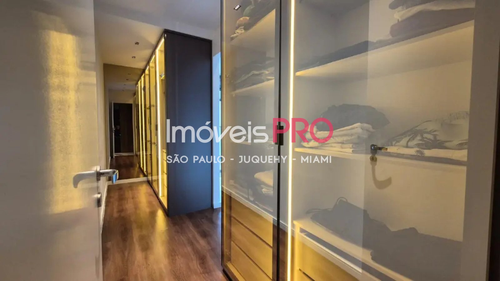 Apartamento para Vender, Paraíso | Cód: IP41630 — 