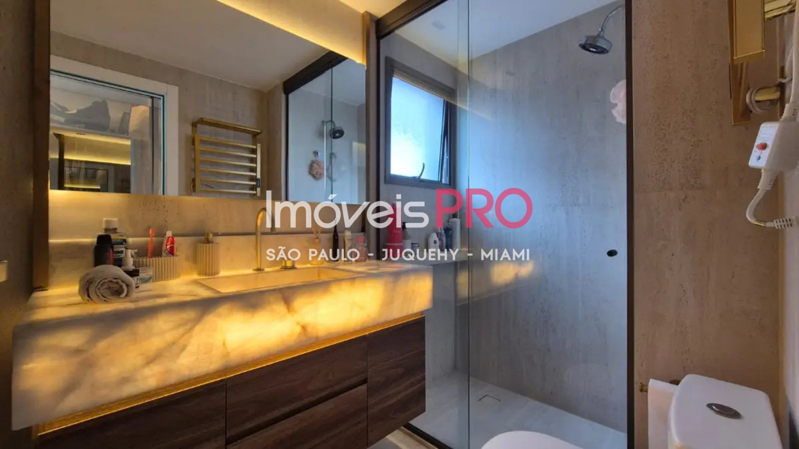 Apartamento para Vender, Paraíso | Cód: IP41630 — 