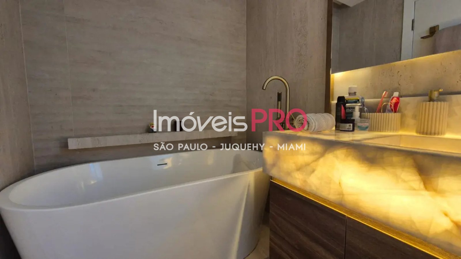 Apartamento para Vender, Paraíso | Cód: IP41630 — 