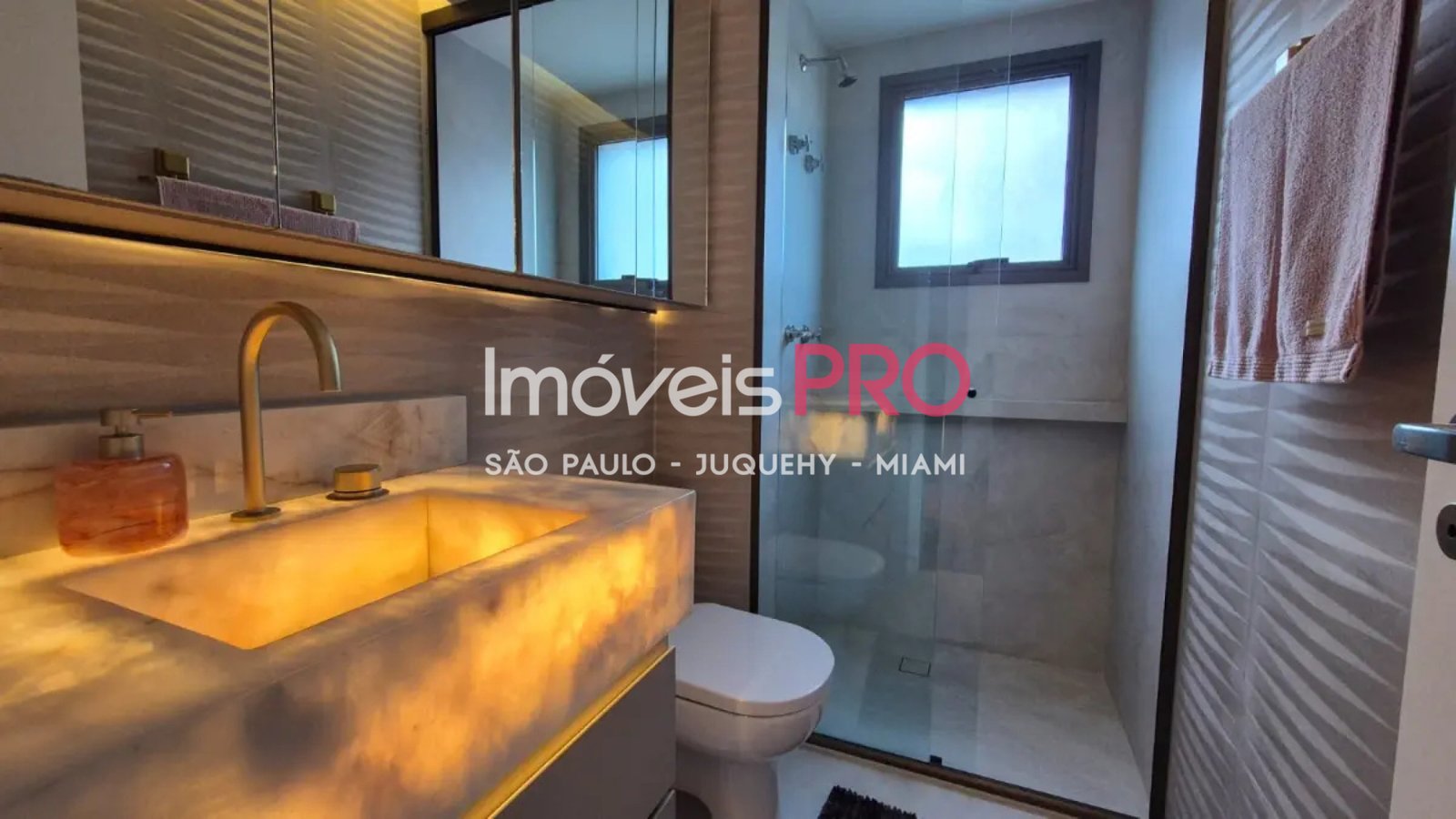 Apartamento para Vender, Paraíso | Cód: IP41630 — 