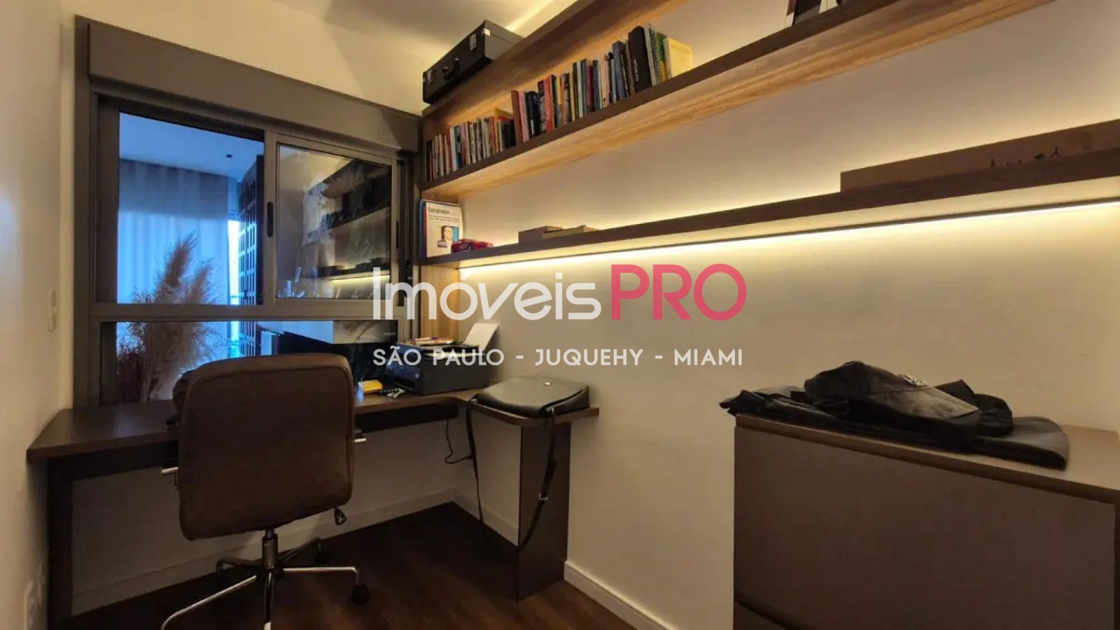 Apartamento para Vender, Paraíso | Cód: IP41630 — 