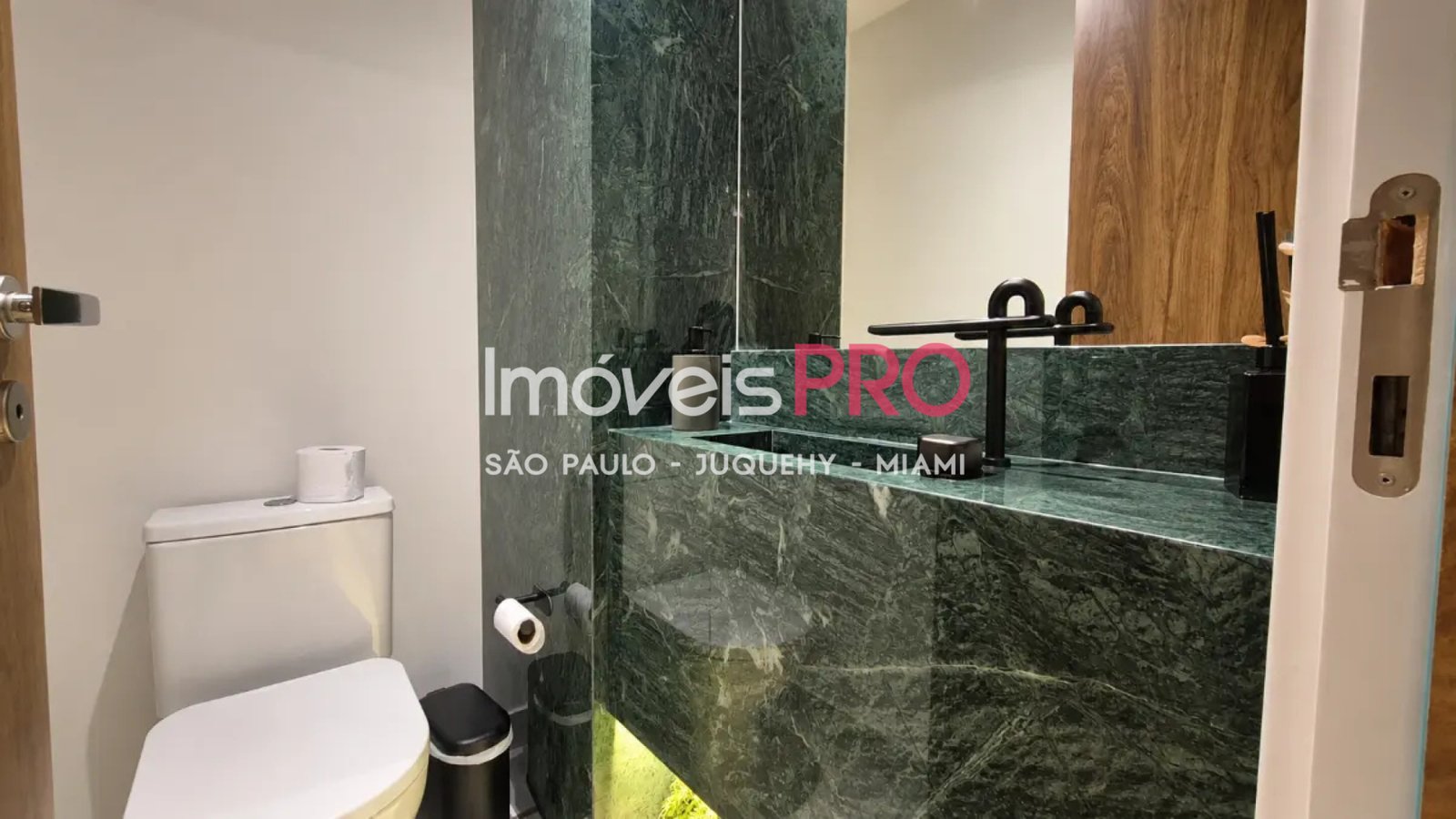 Apartamento para Vender, Paraíso | Cód: IP41630 — 