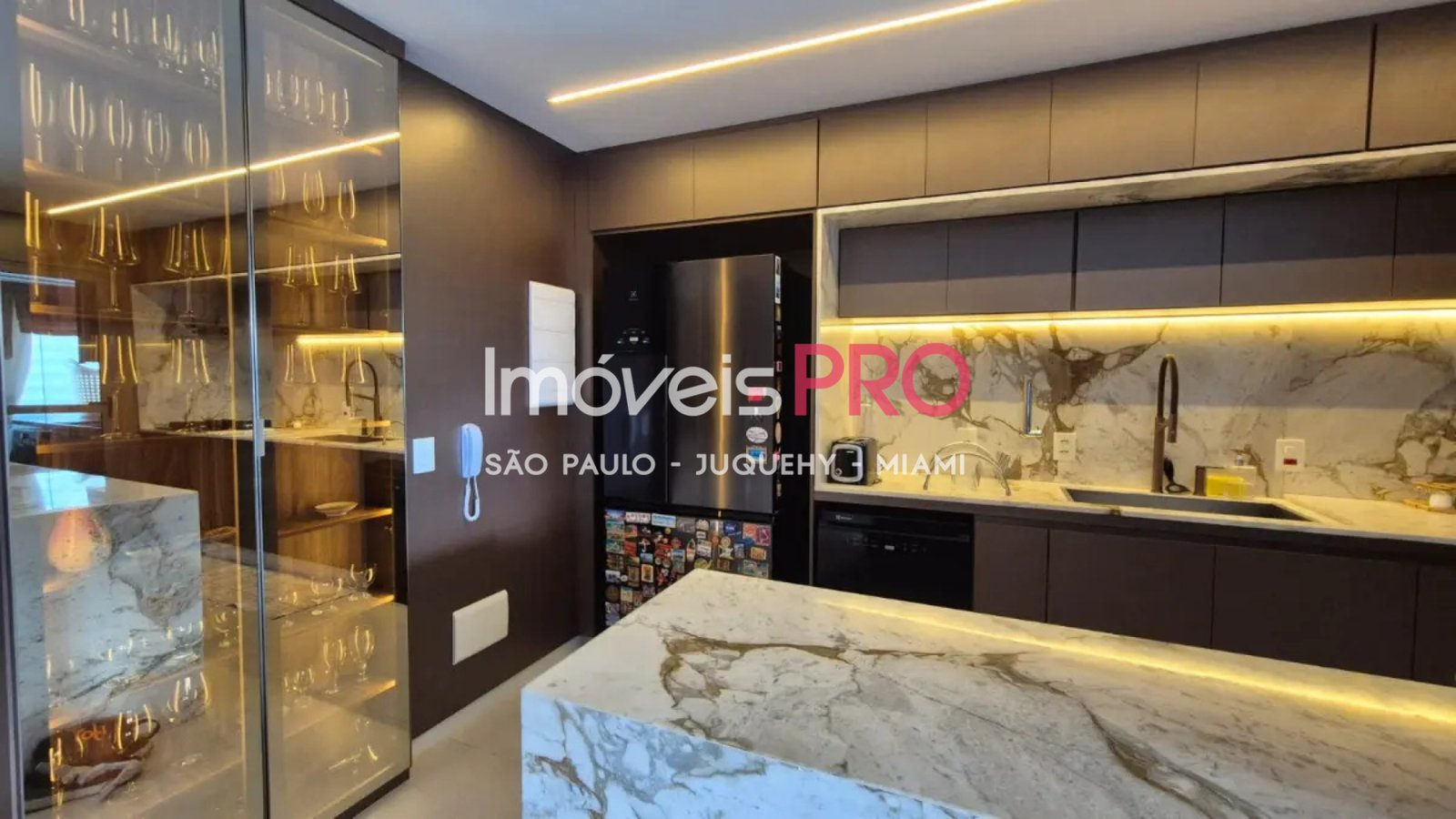 Apartamento para Vender, Paraíso | Cód: IP41630 — 