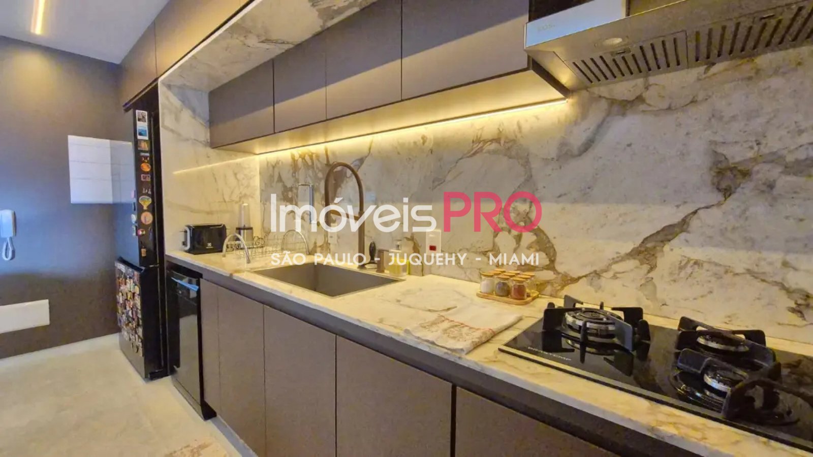 Apartamento para Vender, Paraíso | Cód: IP41630 — 