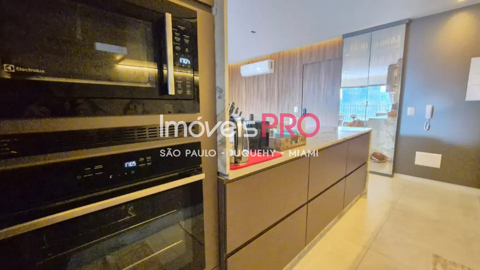 Apartamento para Vender, Paraíso | Cód: IP41630 — 