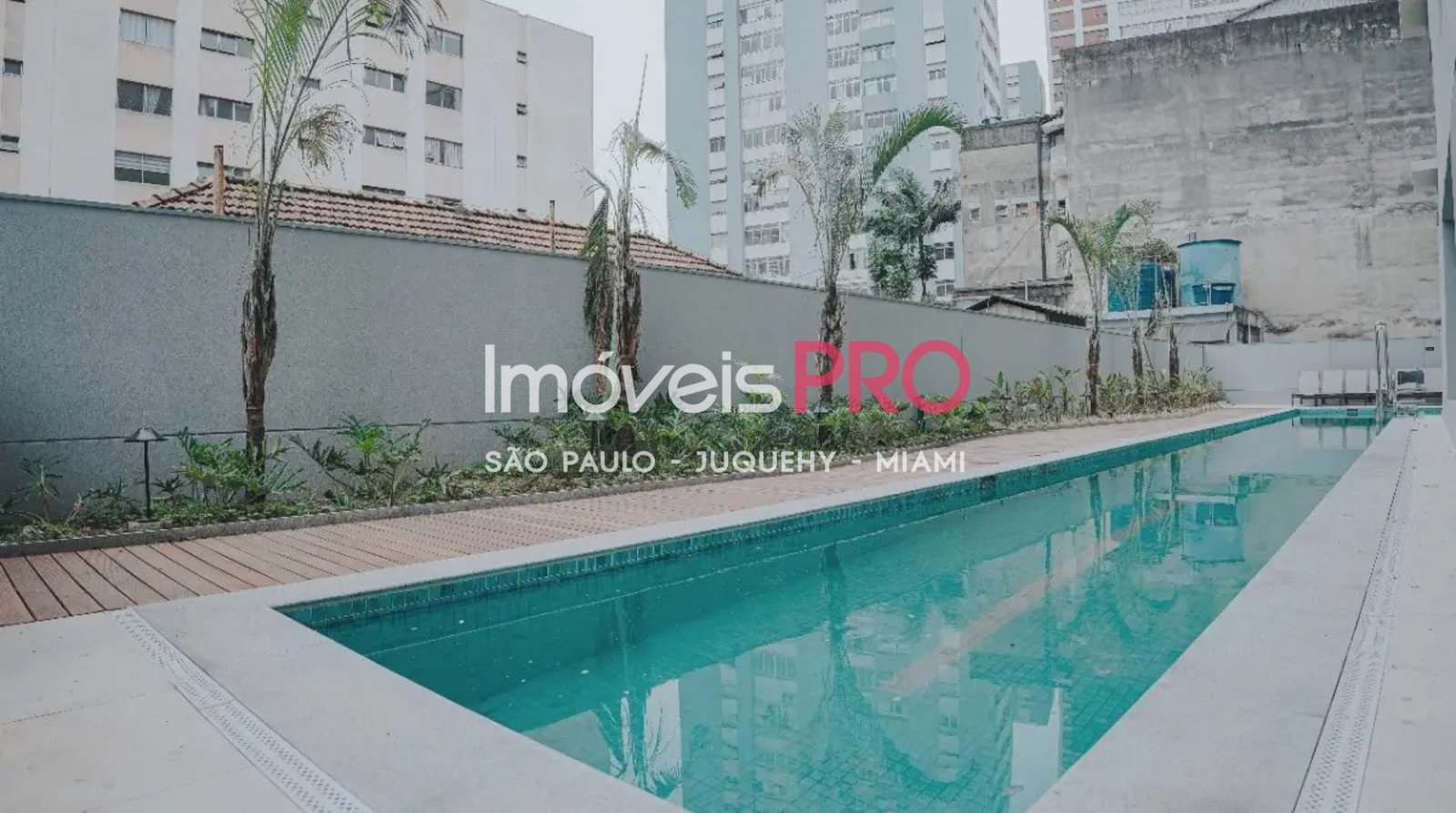 Apartamento para Vender, Paraíso | Cód: IP41630 — 