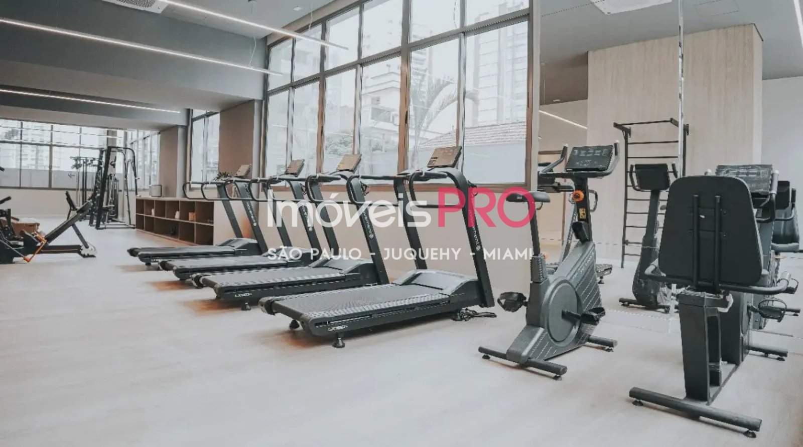 Apartamento para Vender, Paraíso | Cód: IP41630 — 