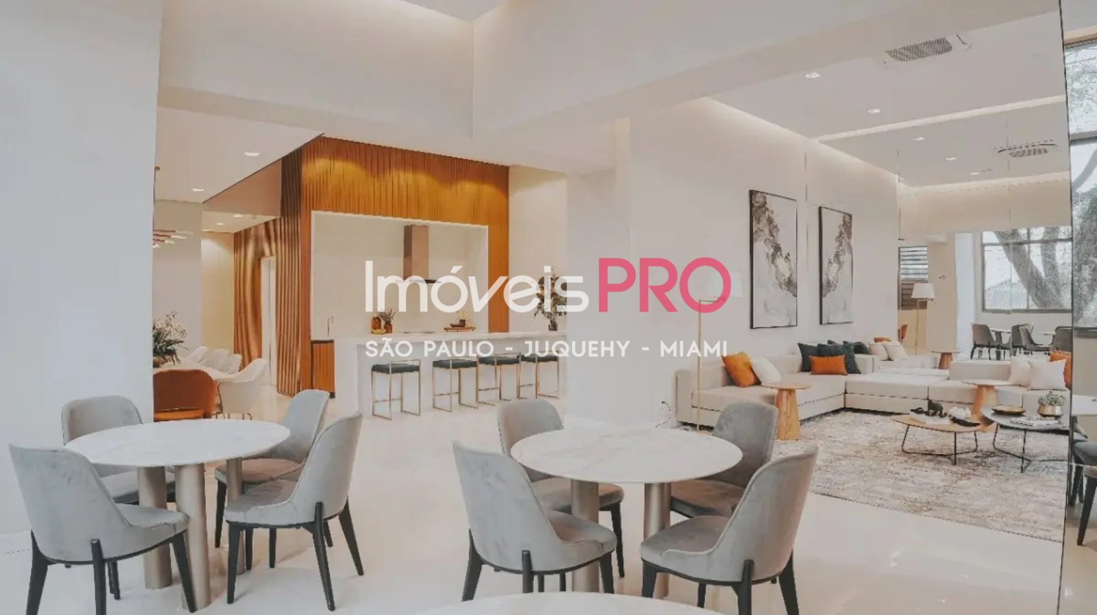 Apartamento para Vender, Paraíso | Cód: IP41630 — 