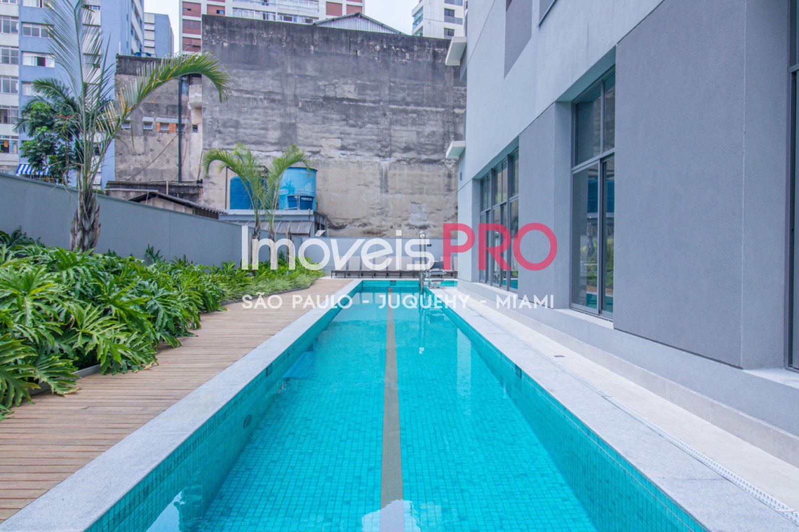 Apartamento para Vender, Paraíso | Cód: IP41630 — 
