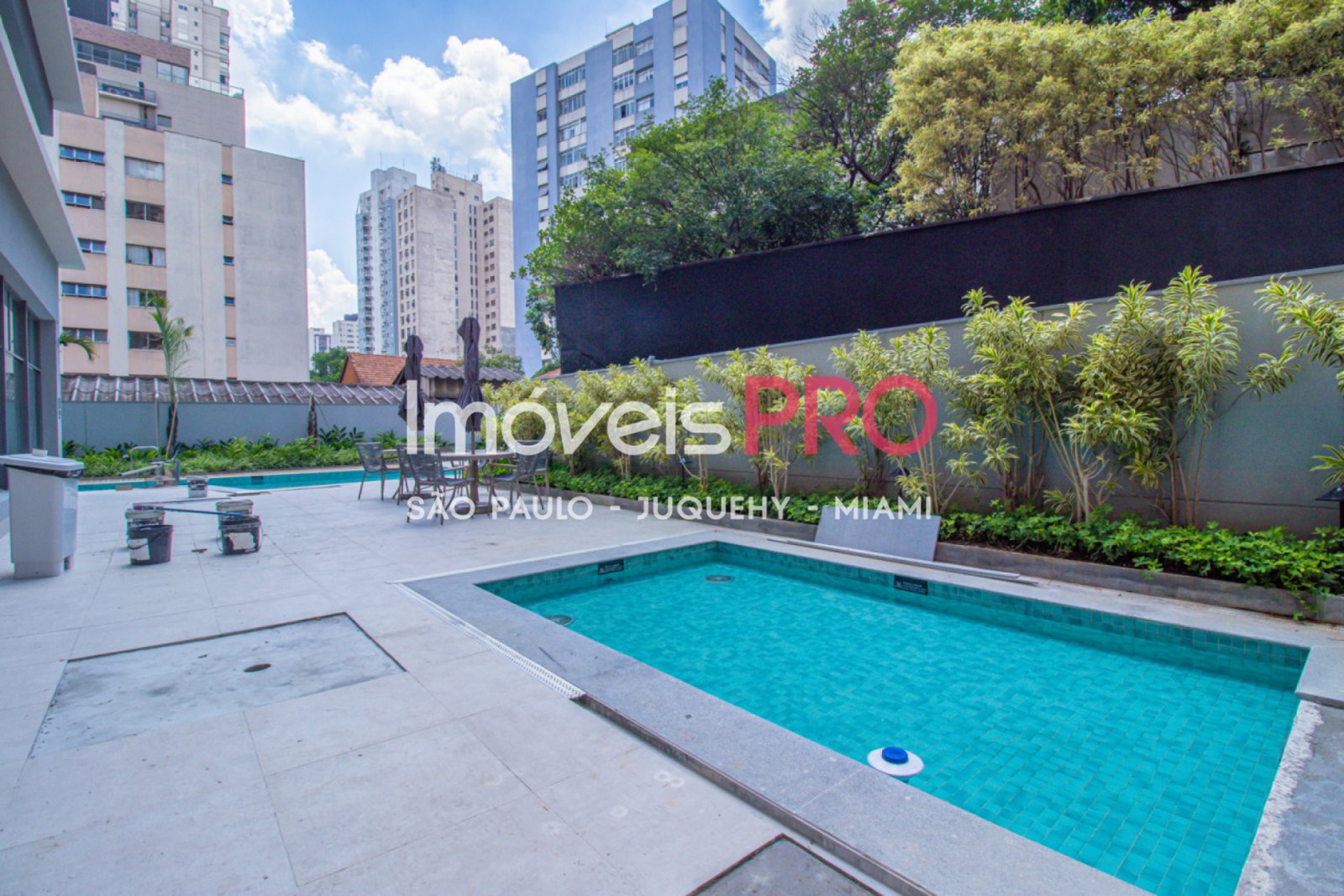Apartamento para Vender, Paraíso | Cód: IP41630 — 
