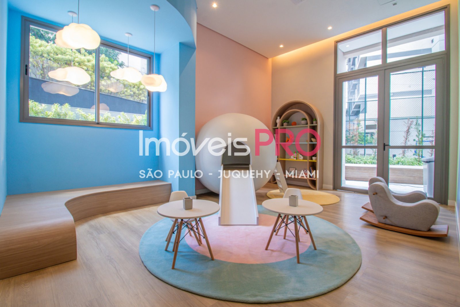Apartamento para Vender, Paraíso | Cód: IP41630 — 