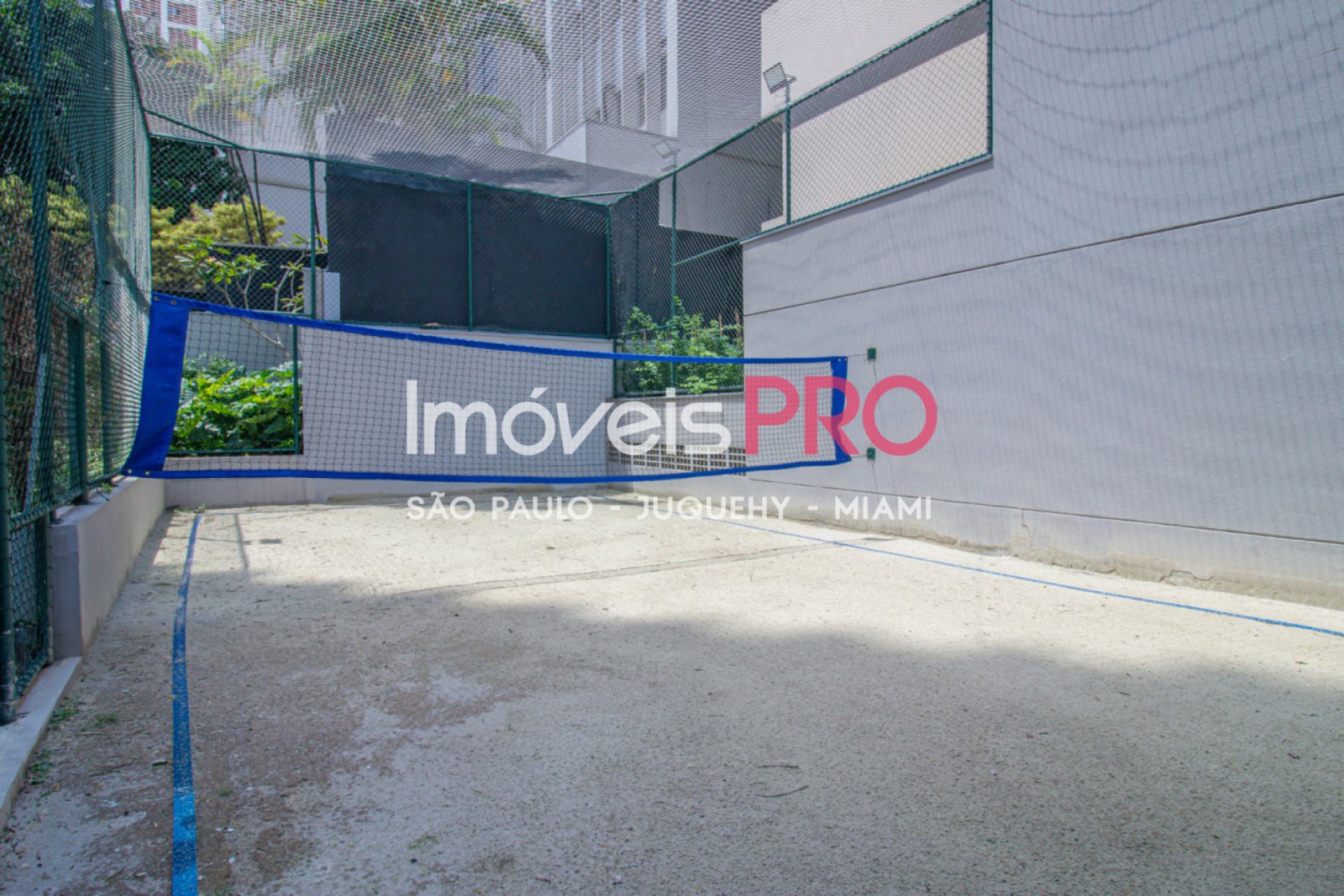 Apartamento para Vender, Paraíso | Cód: IP41630 — 