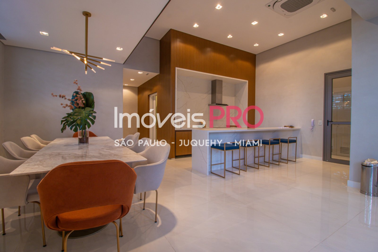 Apartamento para Vender, Paraíso | Cód: IP41630 — 