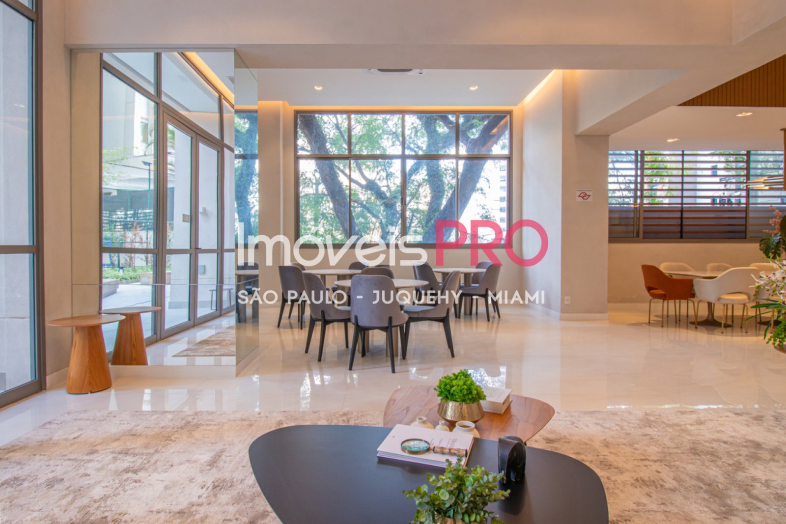 Apartamento para Vender, Paraíso | Cód: IP41630 — 