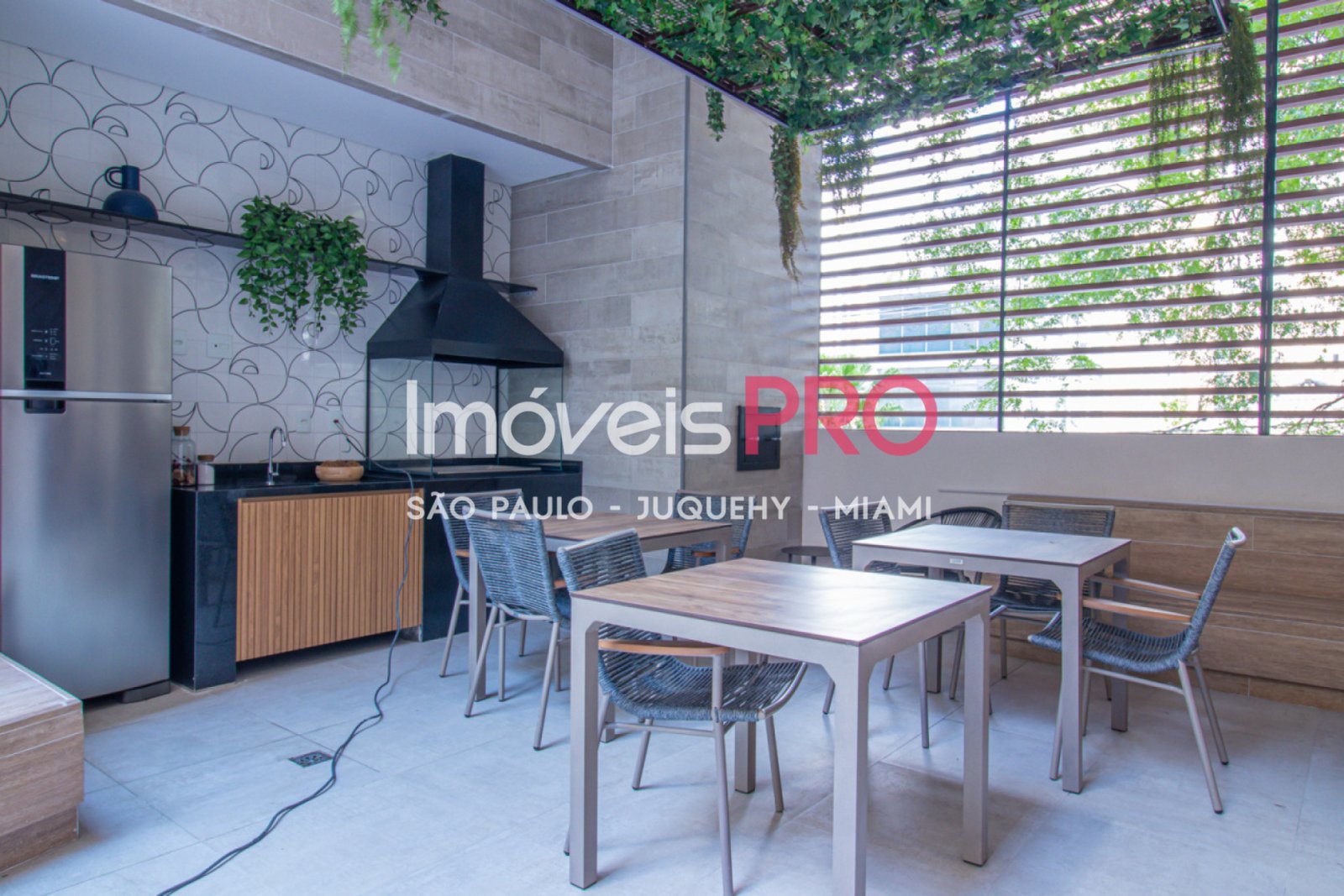 Apartamento para Vender, Paraíso | Cód: IP41630 — 