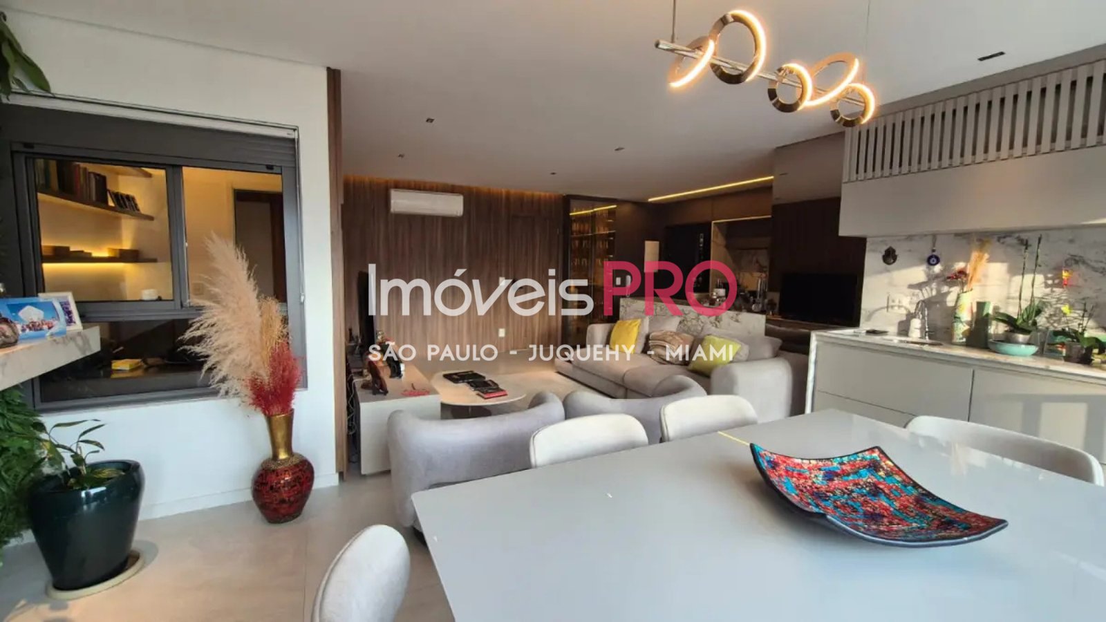 Apartamento de 3 quartos, 118 m², à venda em Paraíso — foto 7