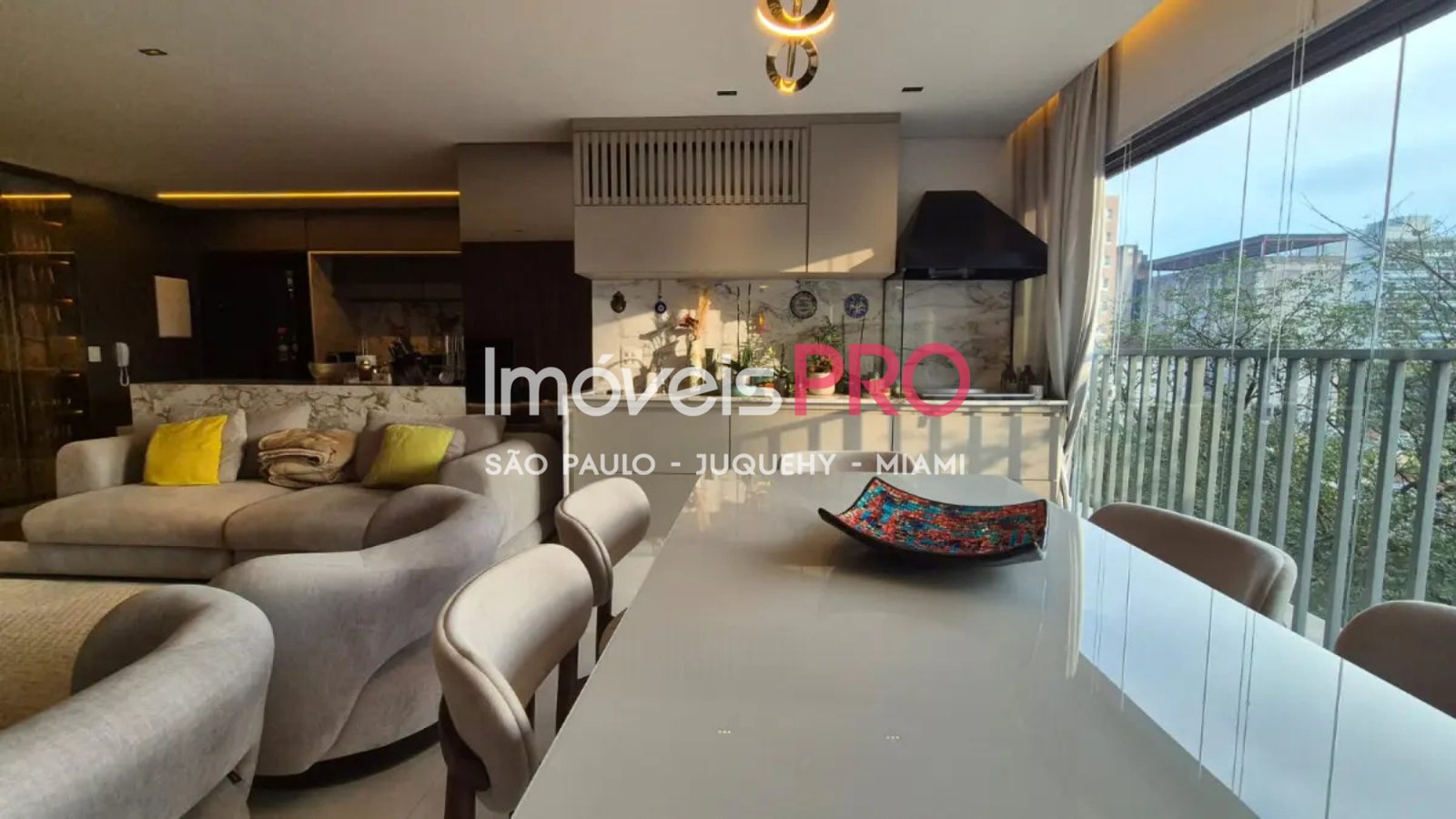 Apartamento para Vender, Paraíso | Cód: IP41630 — 