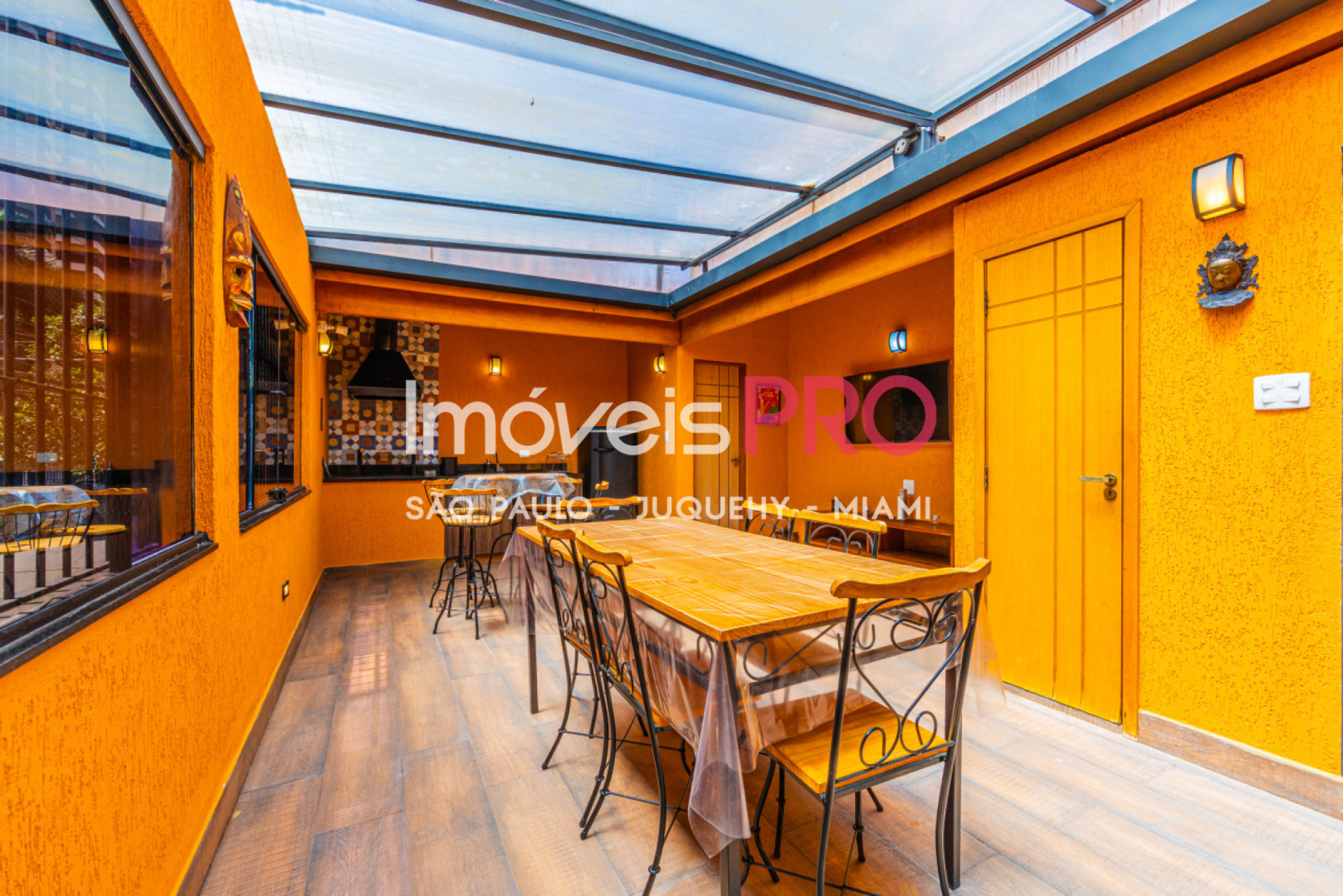 Casa de 3 quartos, 160 m², à venda em Vila Mariana — foto 1 de 31
