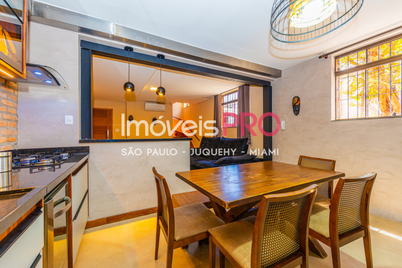 Casa de 3 quartos, 160 m², à venda em Vila Mariana — foto 11 de 31
