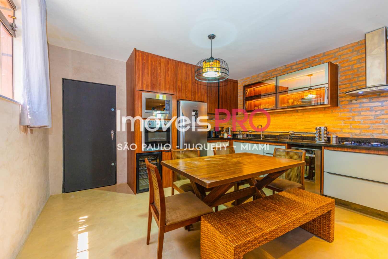 Casa de 3 quartos, 160 m², à venda em Vila Mariana — foto 12 de 31