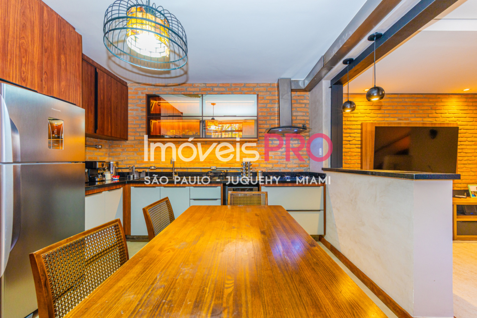 Casa de 3 quartos, 160 m², à venda em Vila Mariana — foto 13 de 31
