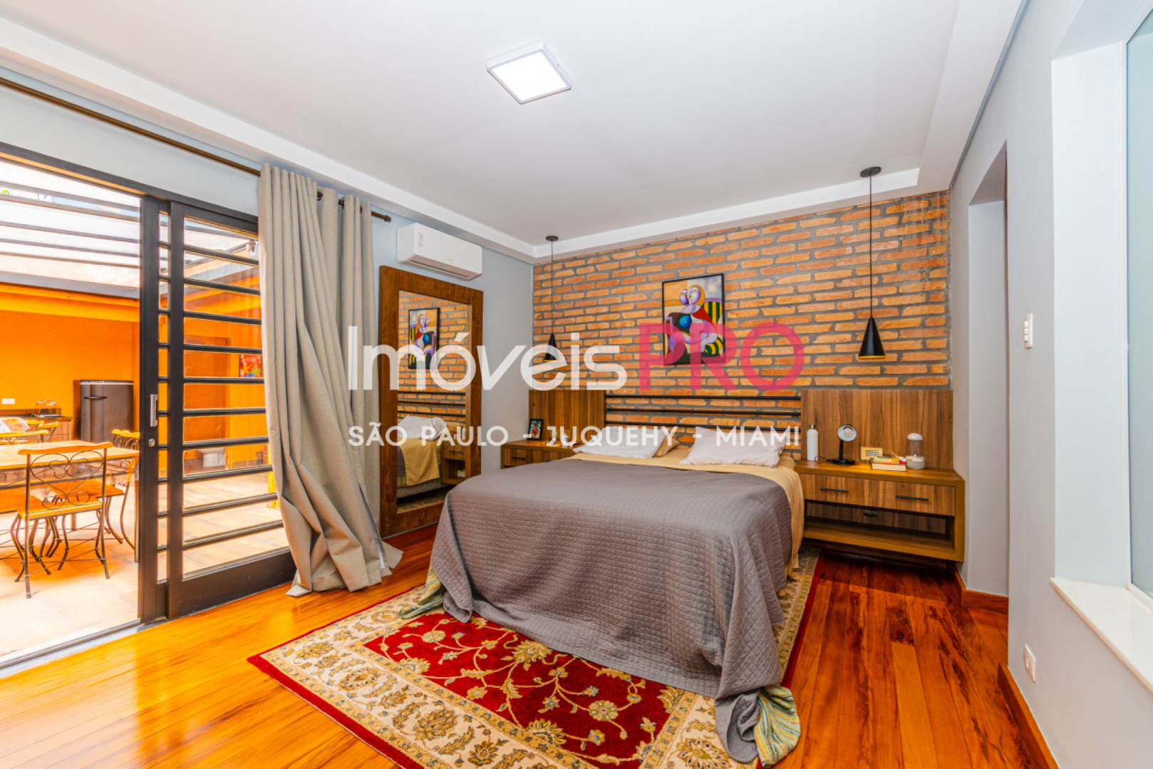 Casa de 3 quartos, 160 m², à venda em Vila Mariana — foto 14 de 31