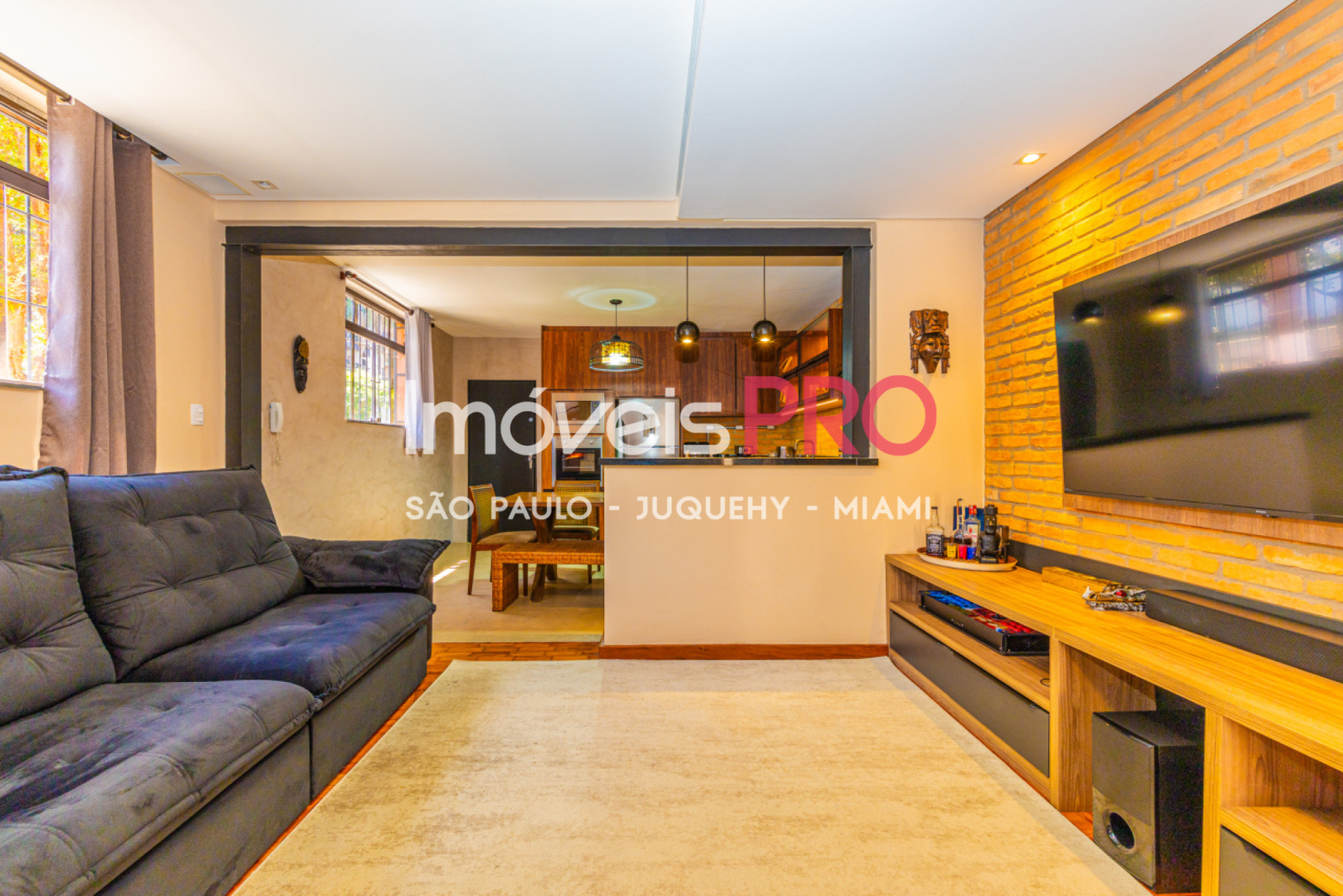 Casa de 3 quartos, 160 m², à venda em Vila Mariana — foto 5 de 31