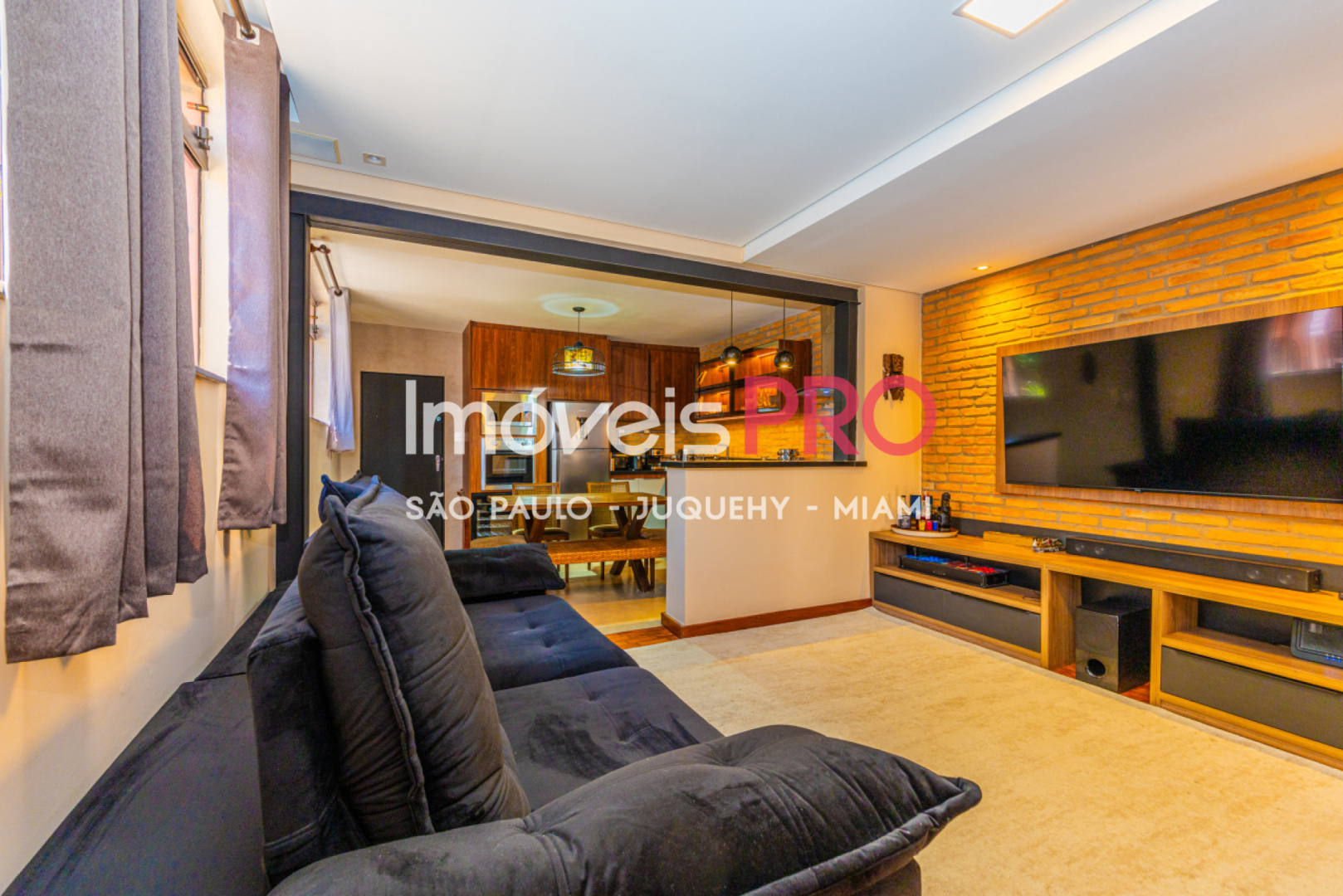 Casa de 3 quartos, 160 m², à venda em Vila Mariana — foto 6 de 31