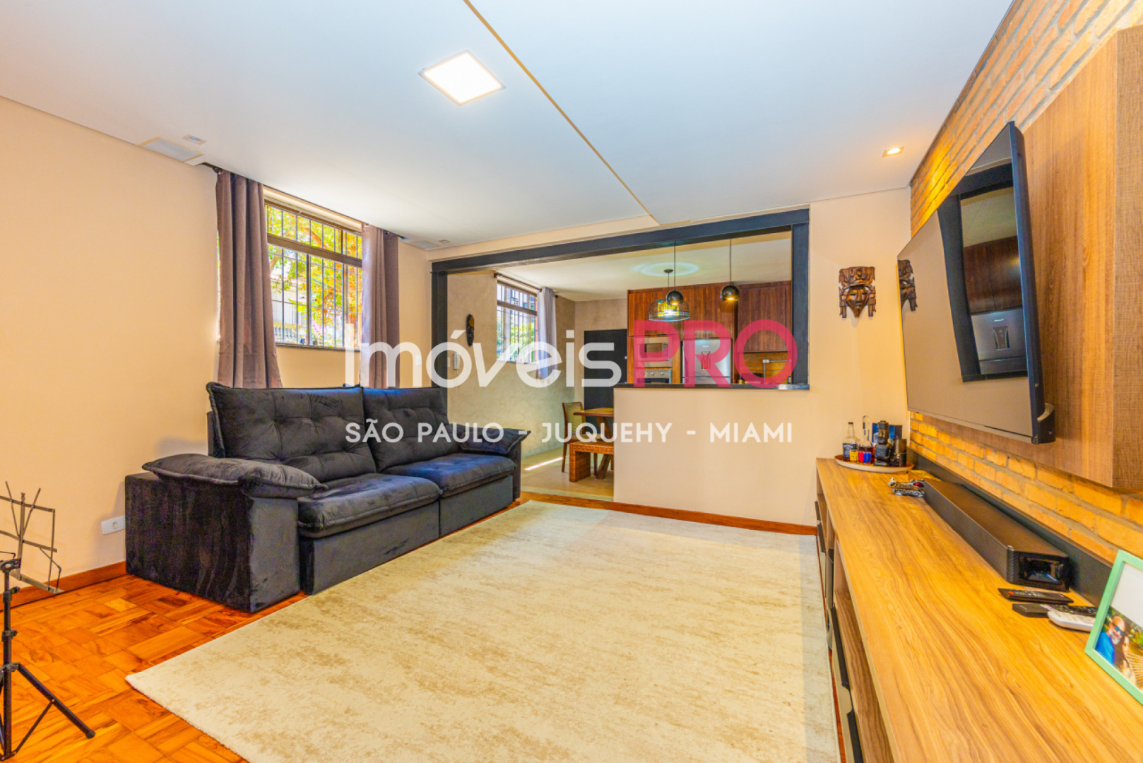 Casa de 3 quartos, 160 m², à venda em Vila Mariana — foto 7 de 31