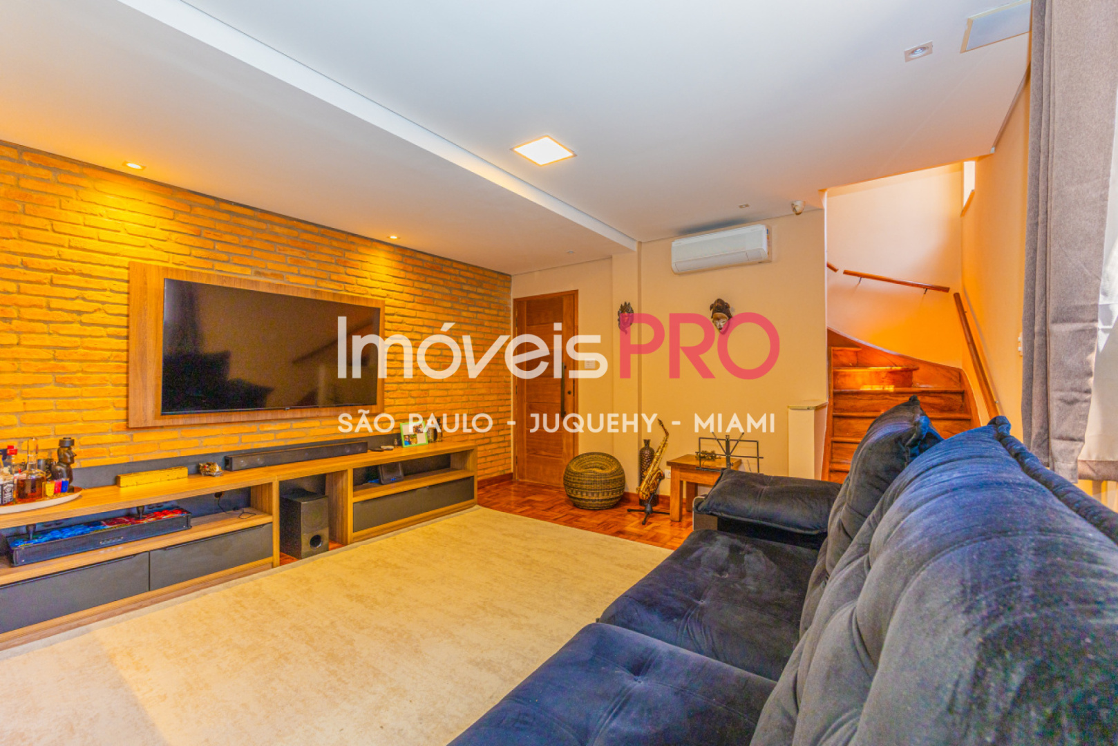 Casa de 3 quartos, 160 m², à venda em Vila Mariana — foto 8 de 31