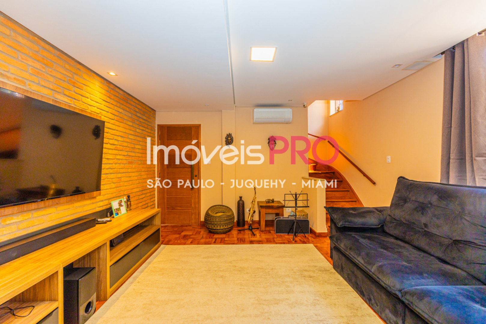 Casa de 3 quartos, 160 m², à venda em Vila Mariana — foto 9 de 31